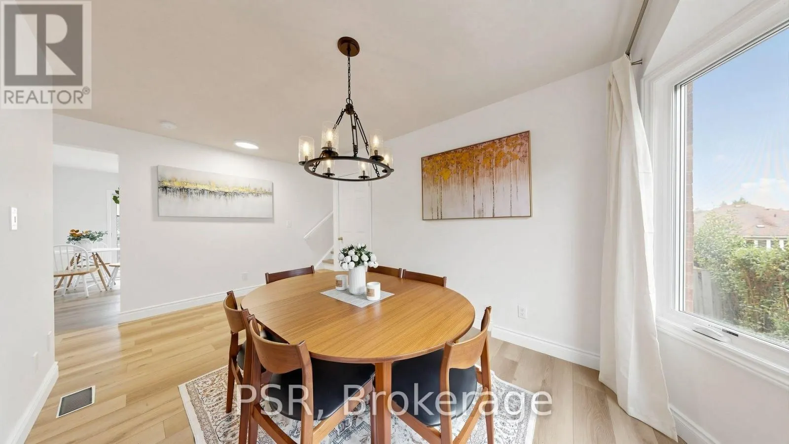 1528 WILDLARK DRIVE
