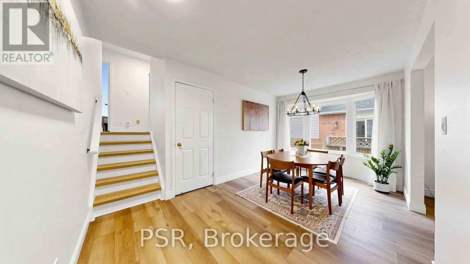 1528 WILDLARK DRIVE