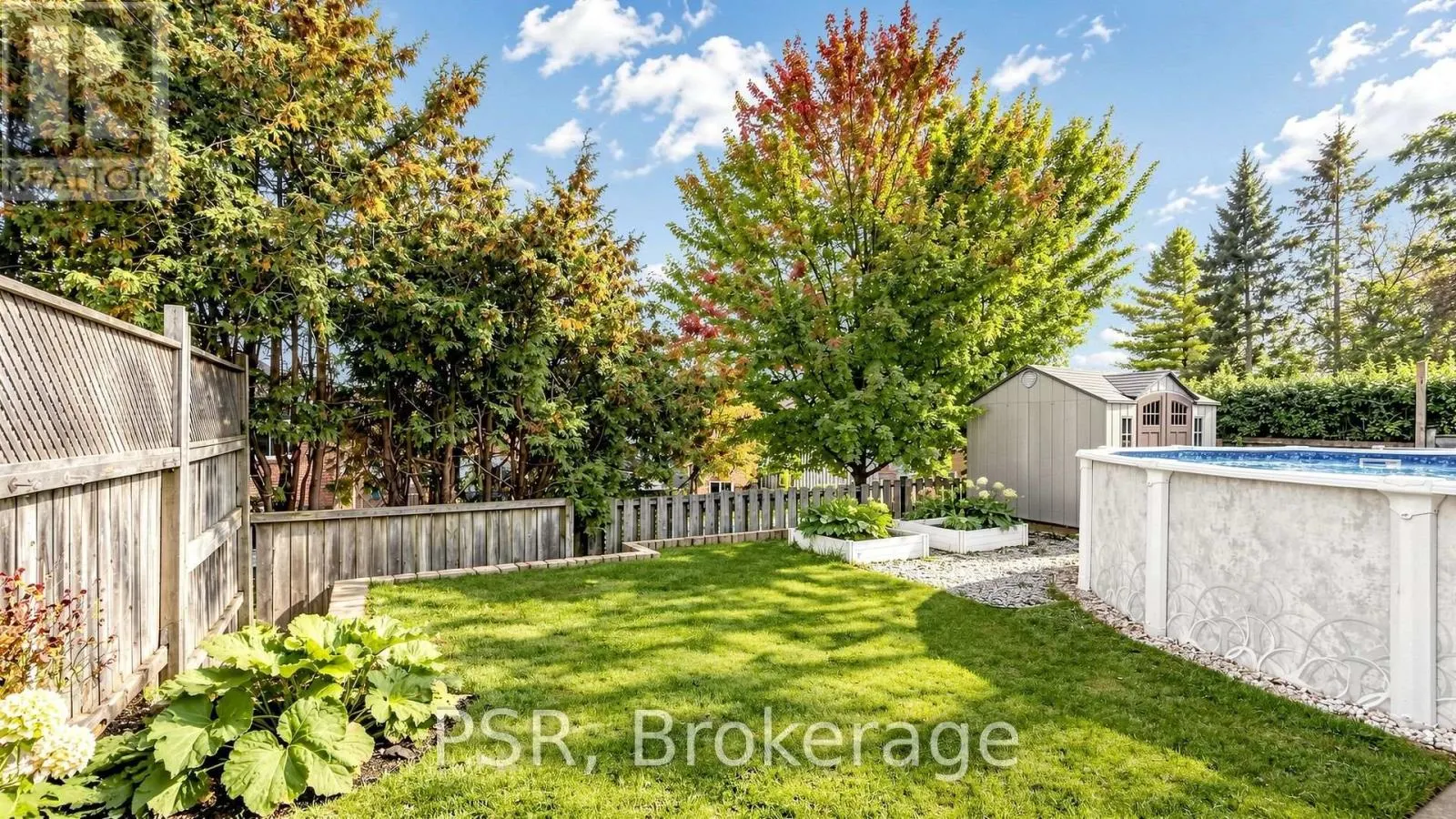 1528 WILDLARK DRIVE