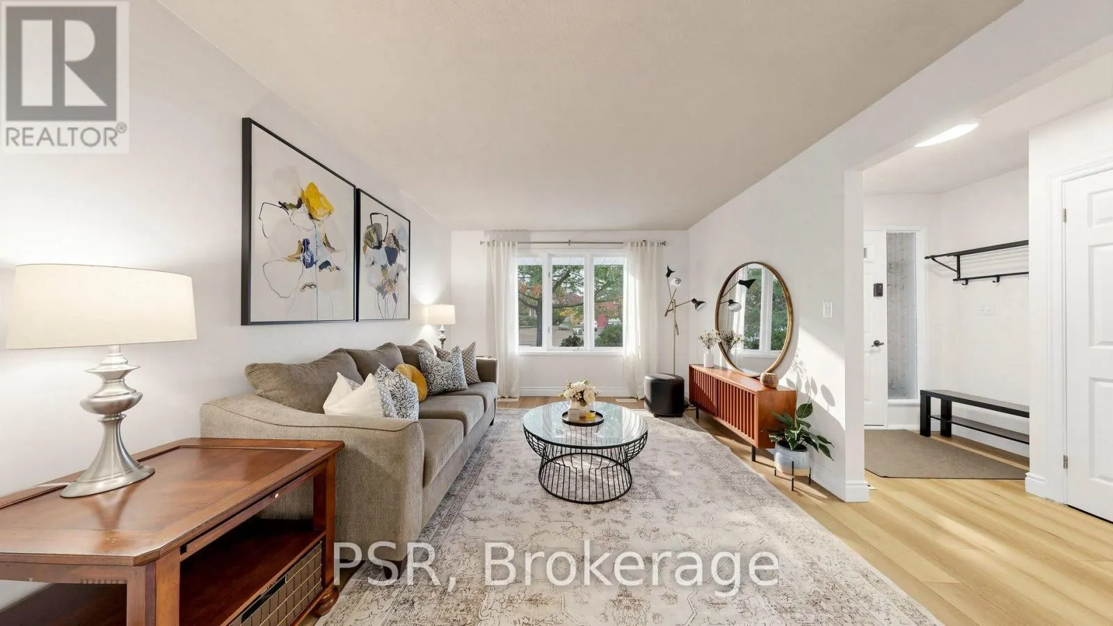 1528 WILDLARK DRIVE
