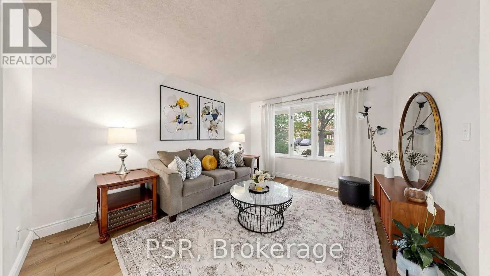 1528 WILDLARK DRIVE
