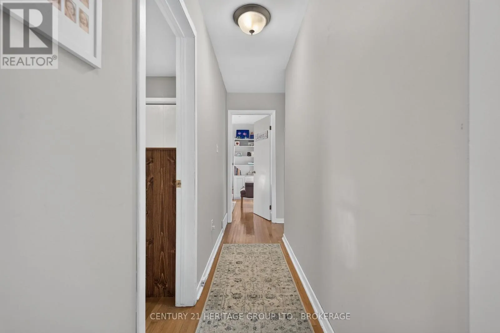 911 AUDEN PARK DRIVE