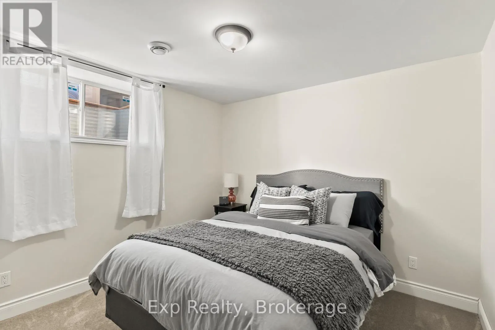 47 BIRCHMOUNT STREET