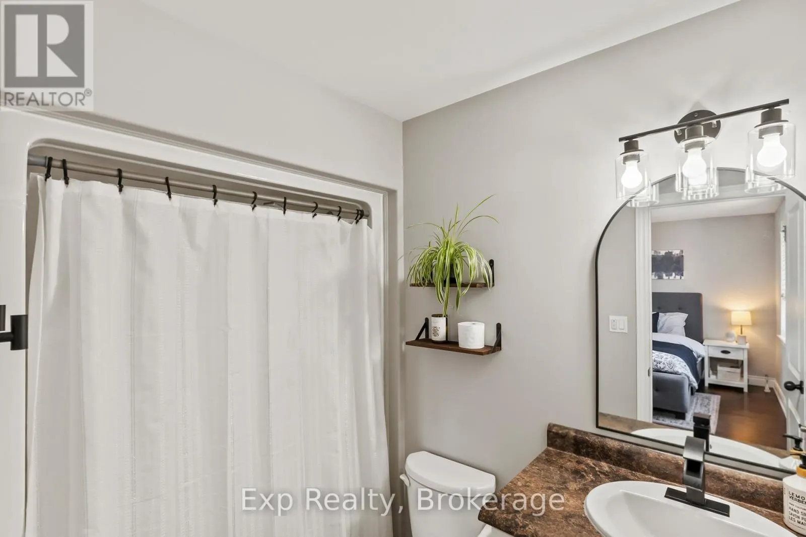 47 BIRCHMOUNT STREET