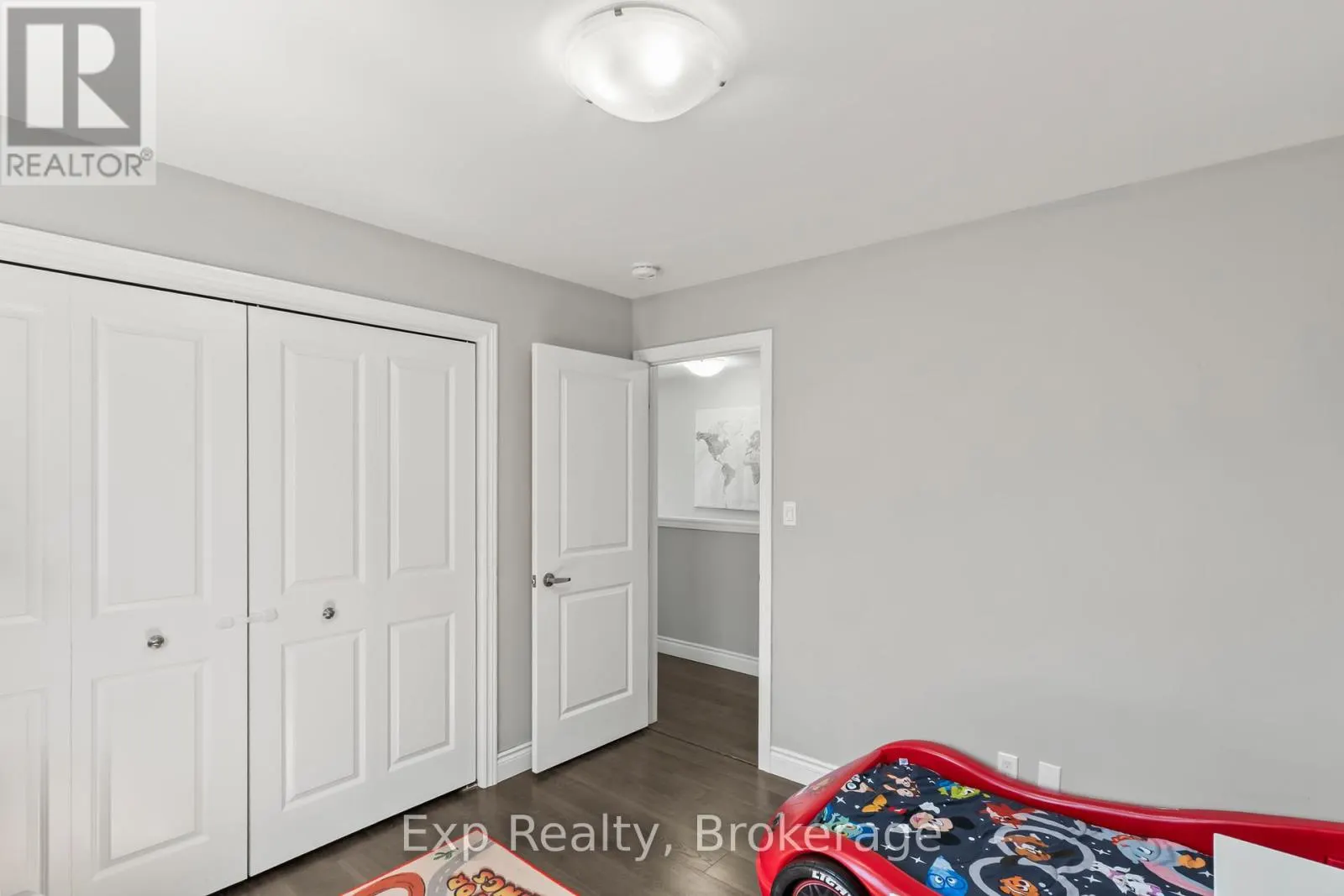 47 BIRCHMOUNT STREET