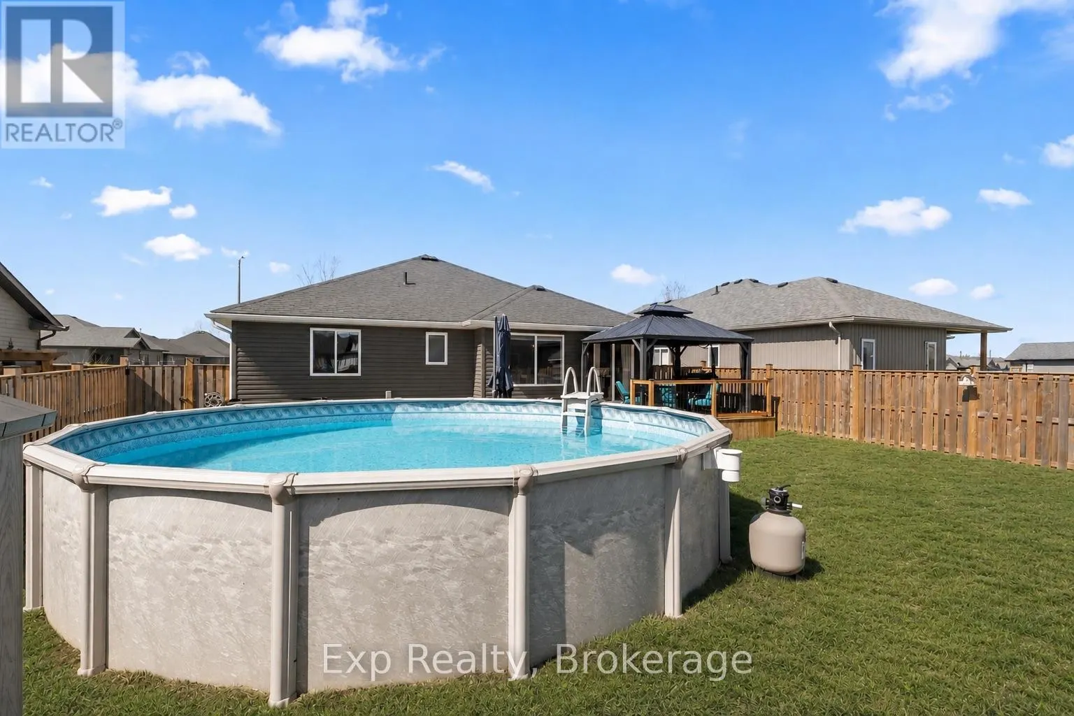 47 BIRCHMOUNT STREET