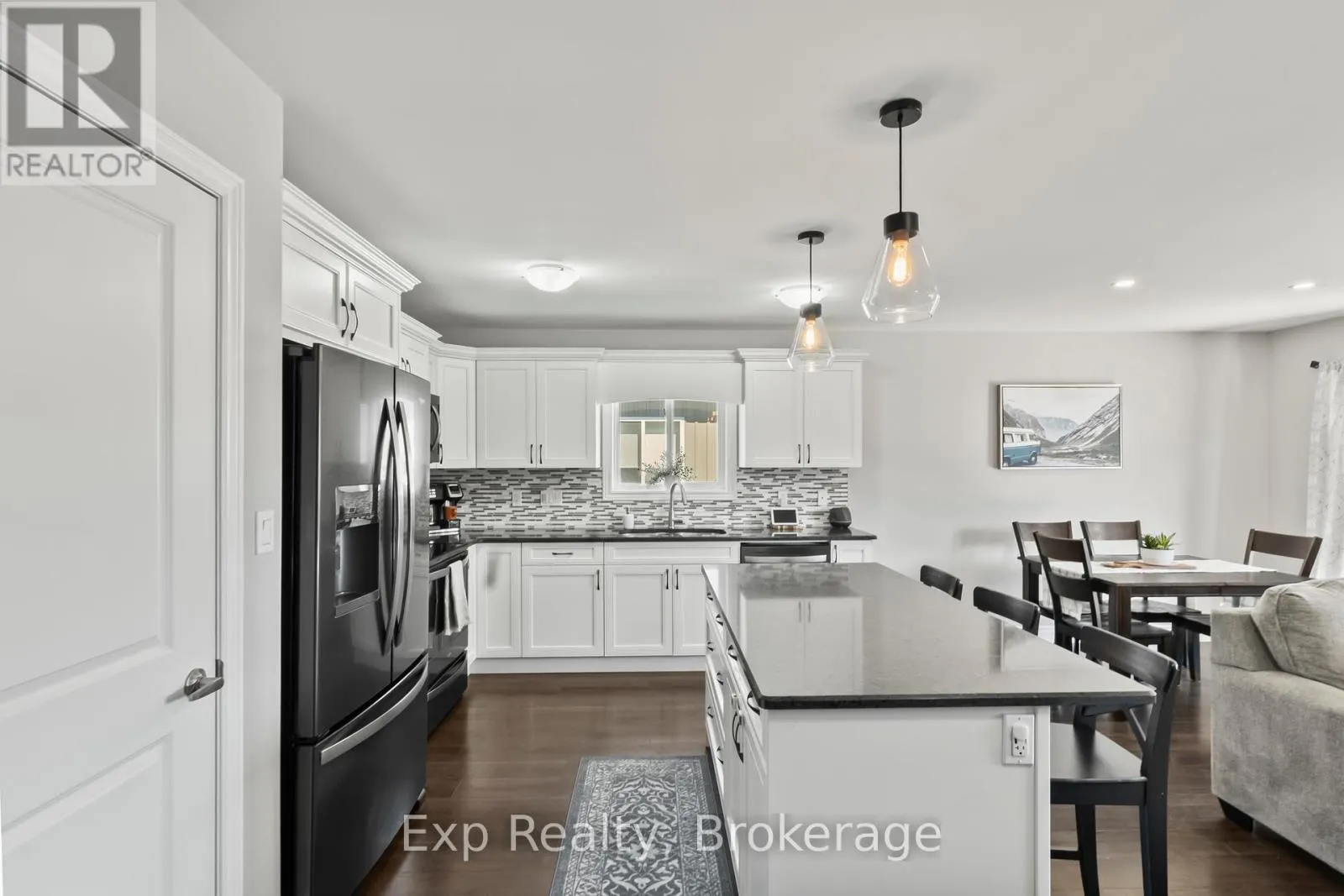 47 BIRCHMOUNT STREET