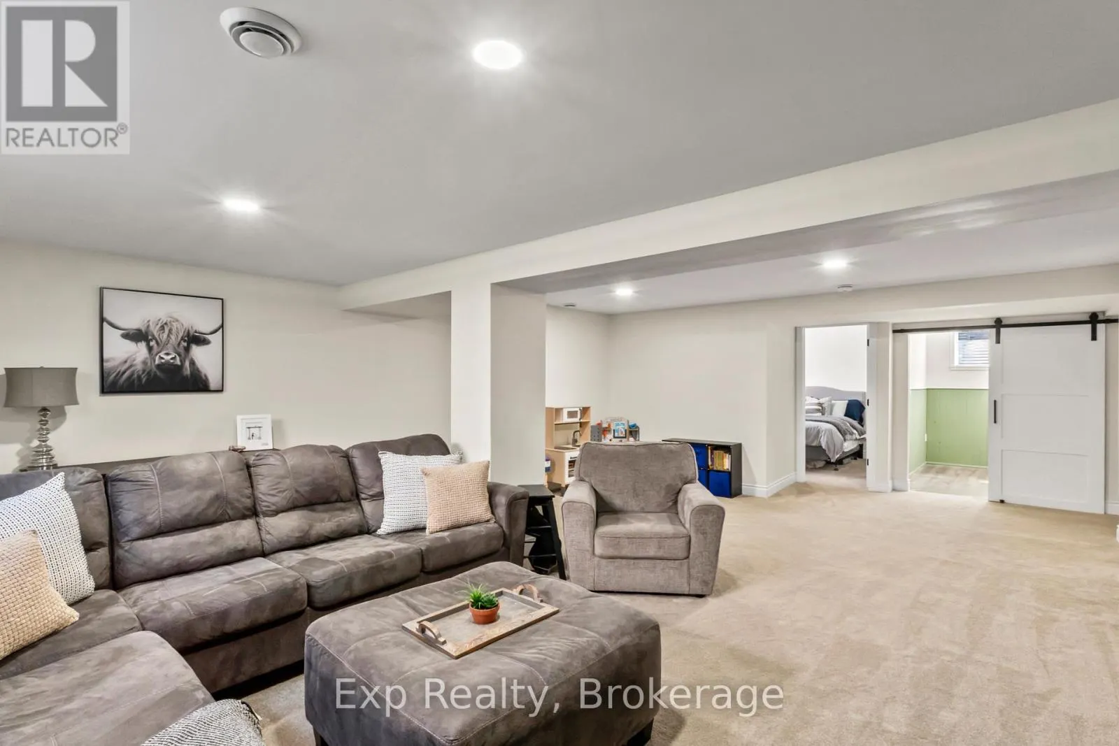 47 BIRCHMOUNT STREET