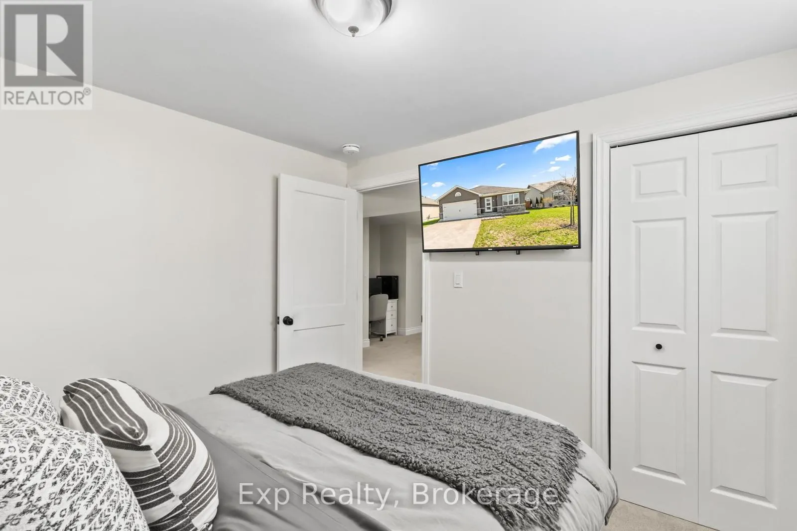 47 BIRCHMOUNT STREET