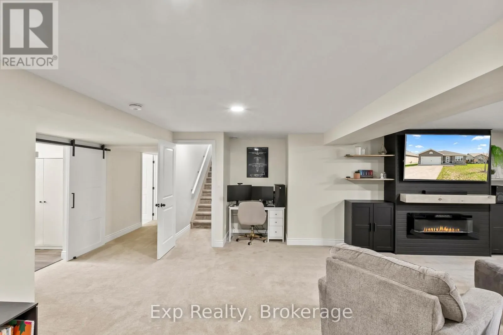 47 BIRCHMOUNT STREET