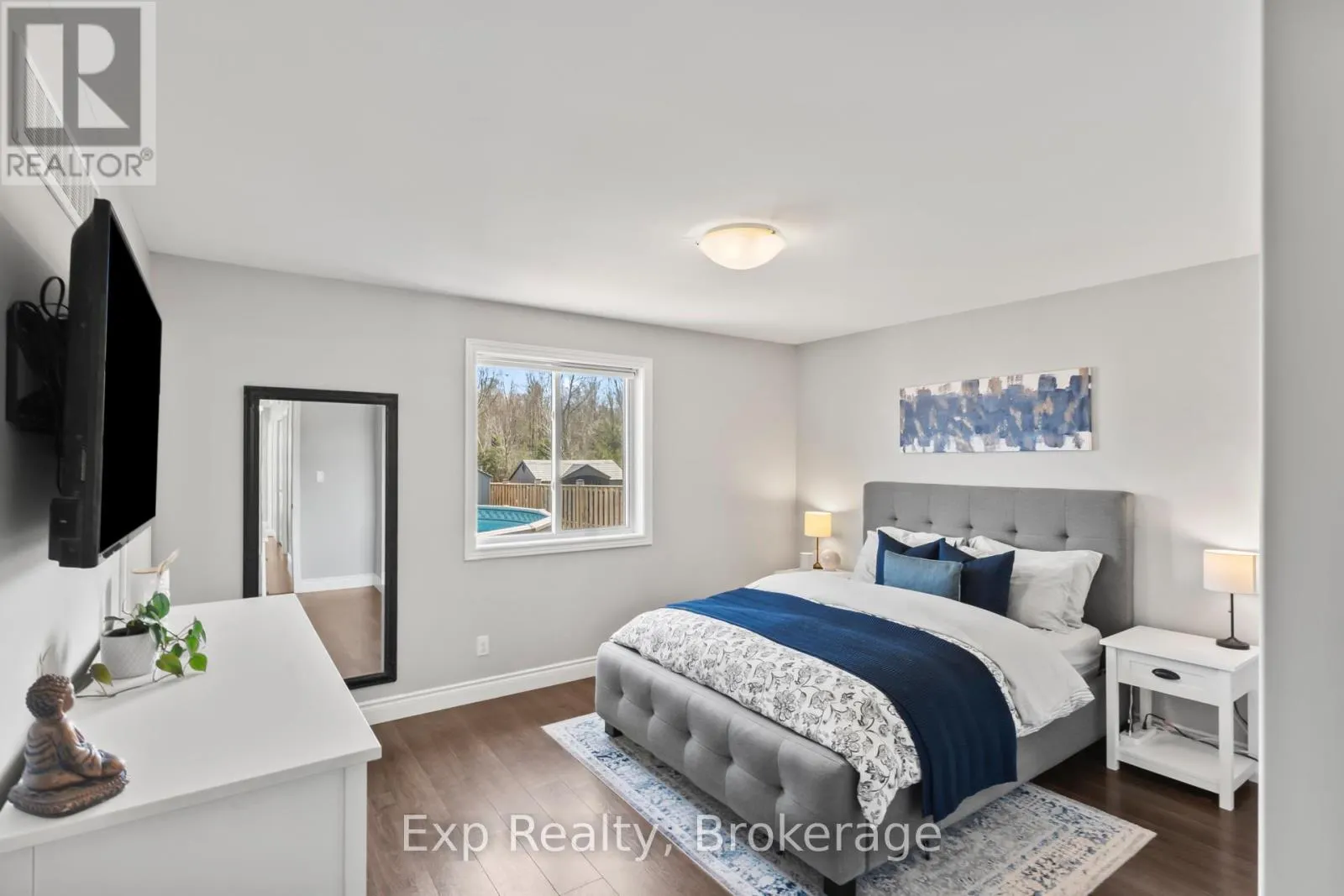 47 BIRCHMOUNT STREET