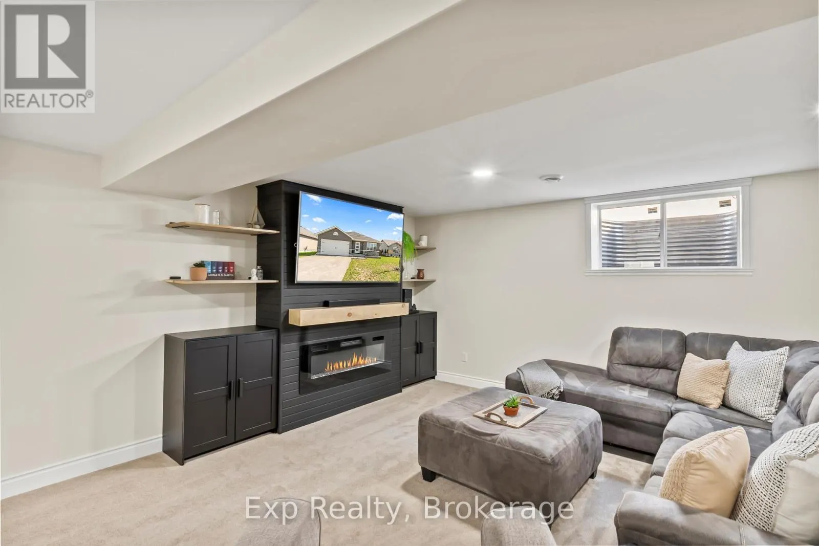 47 BIRCHMOUNT STREET