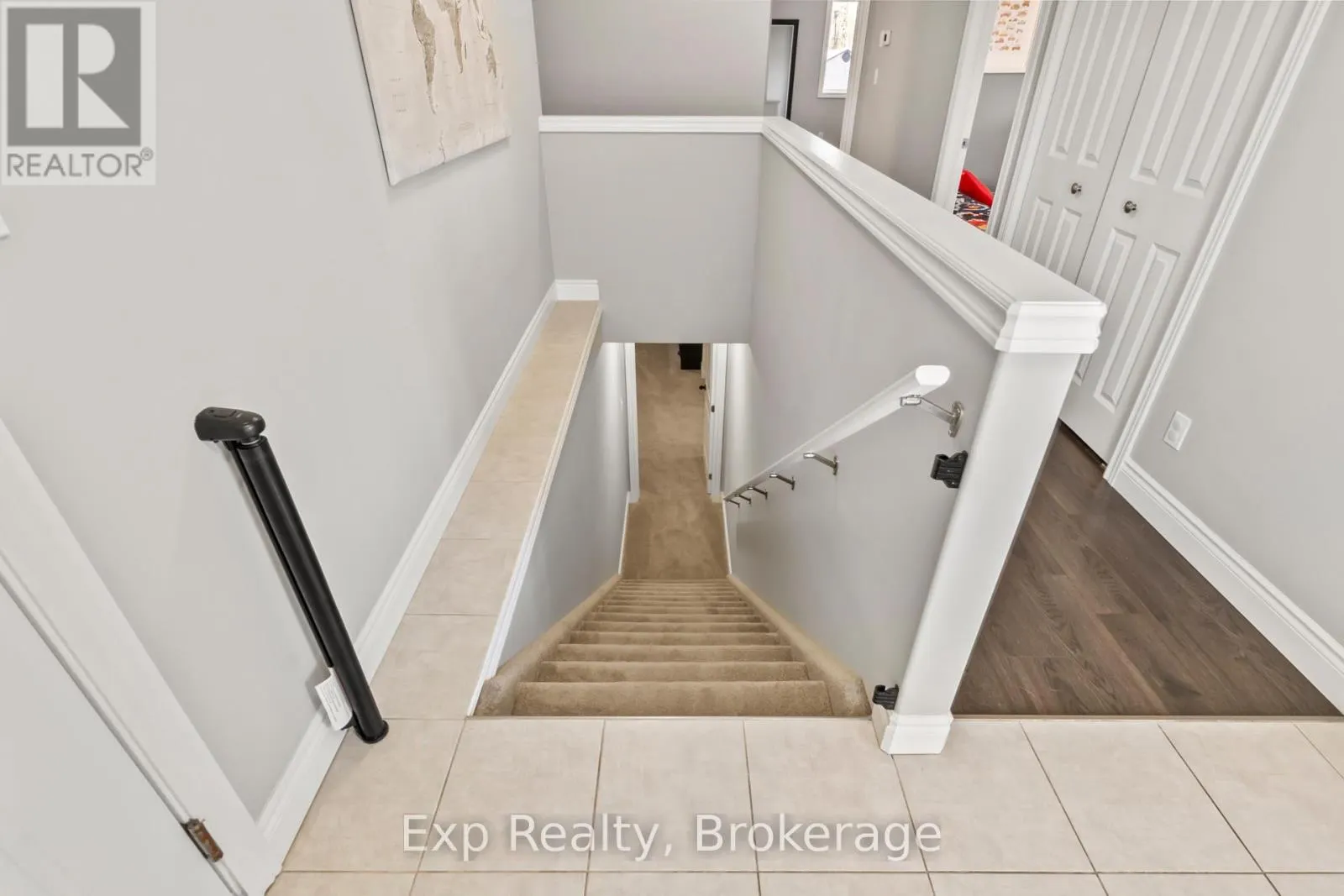 47 BIRCHMOUNT STREET