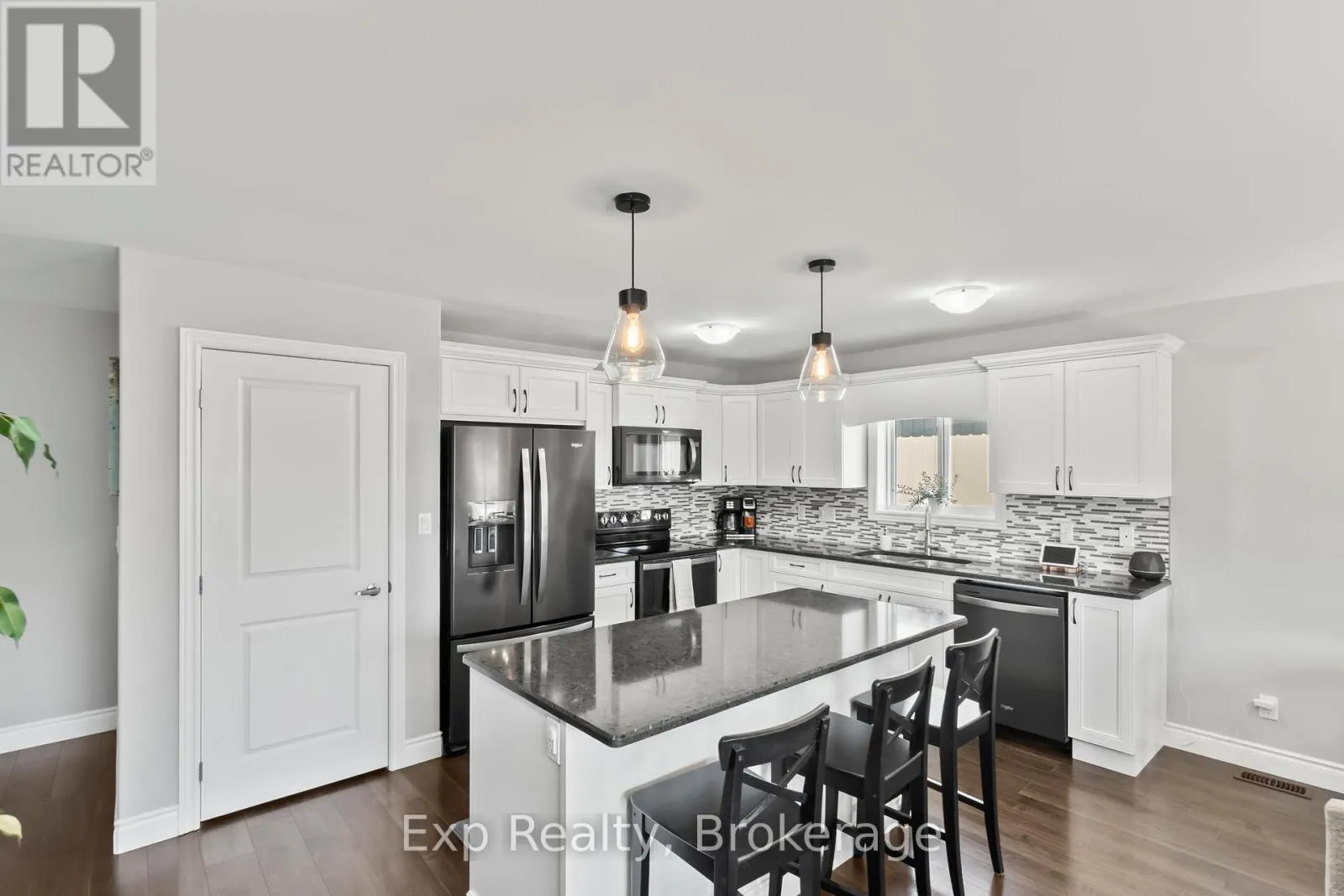 47 BIRCHMOUNT STREET