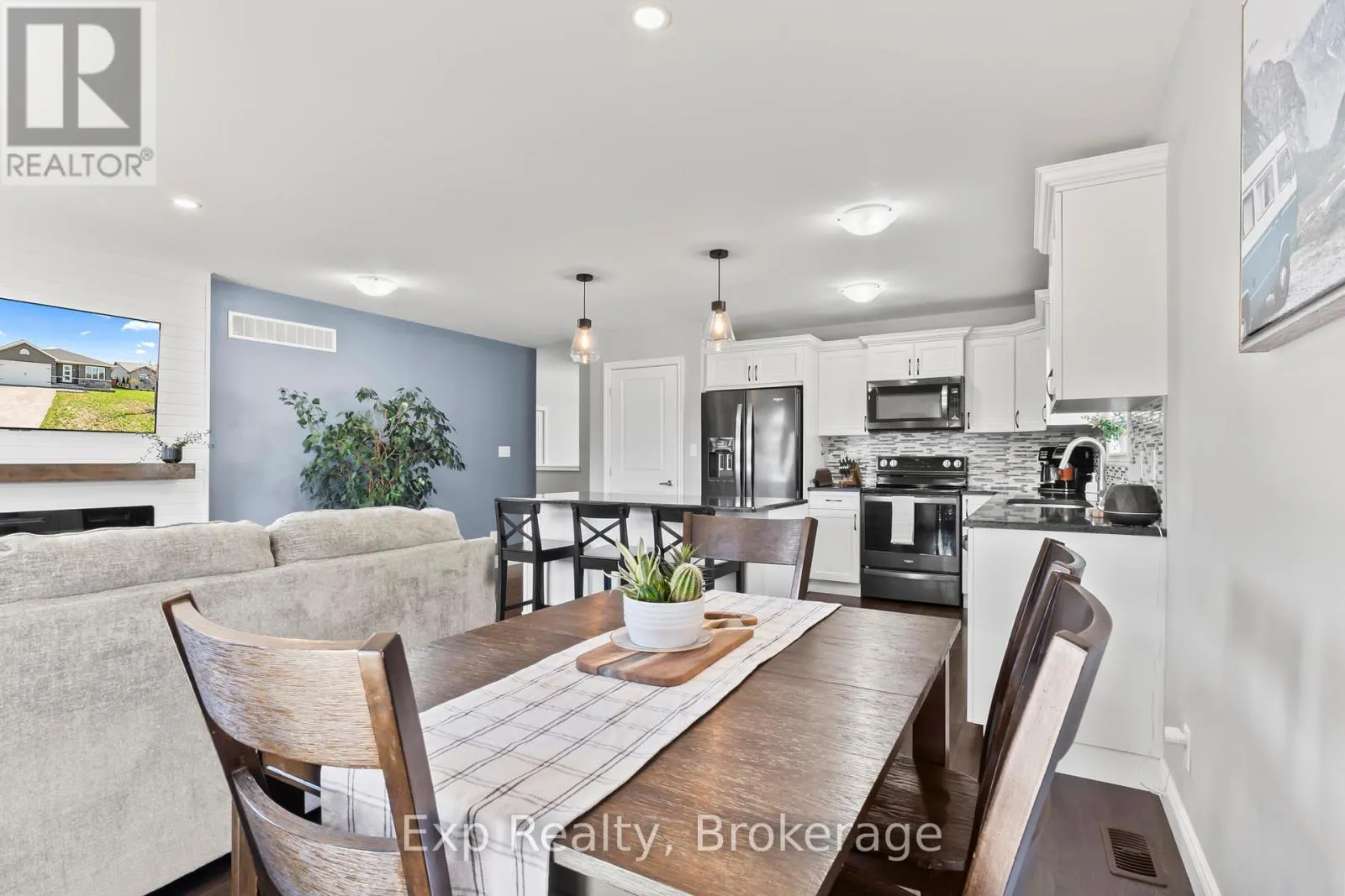 47 BIRCHMOUNT STREET