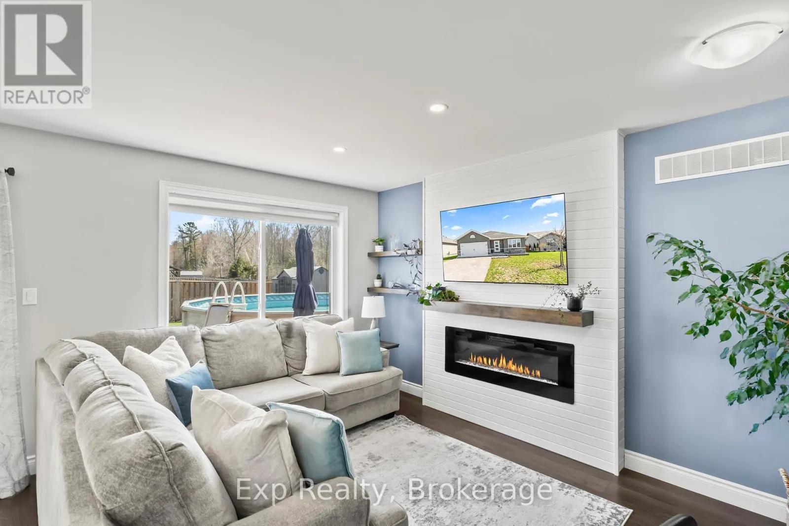 47 BIRCHMOUNT STREET