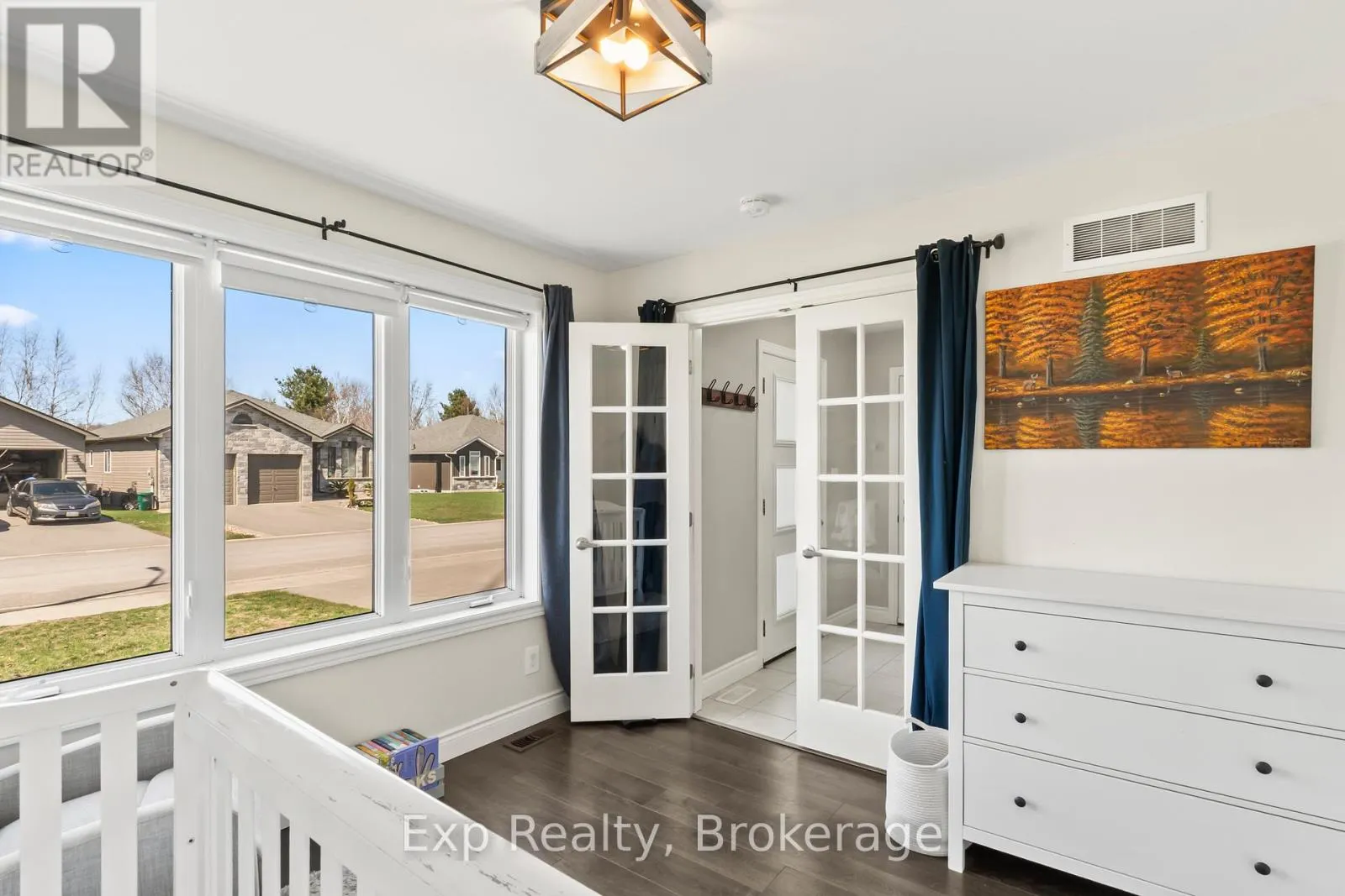 47 BIRCHMOUNT STREET
