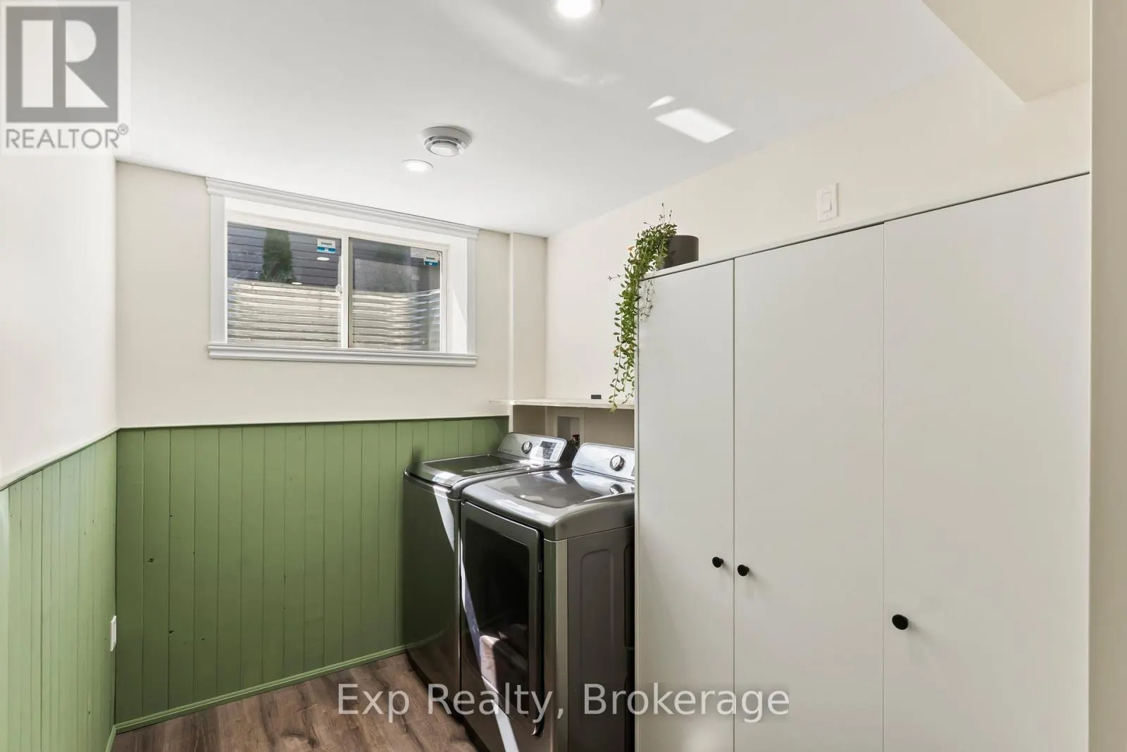 47 BIRCHMOUNT STREET