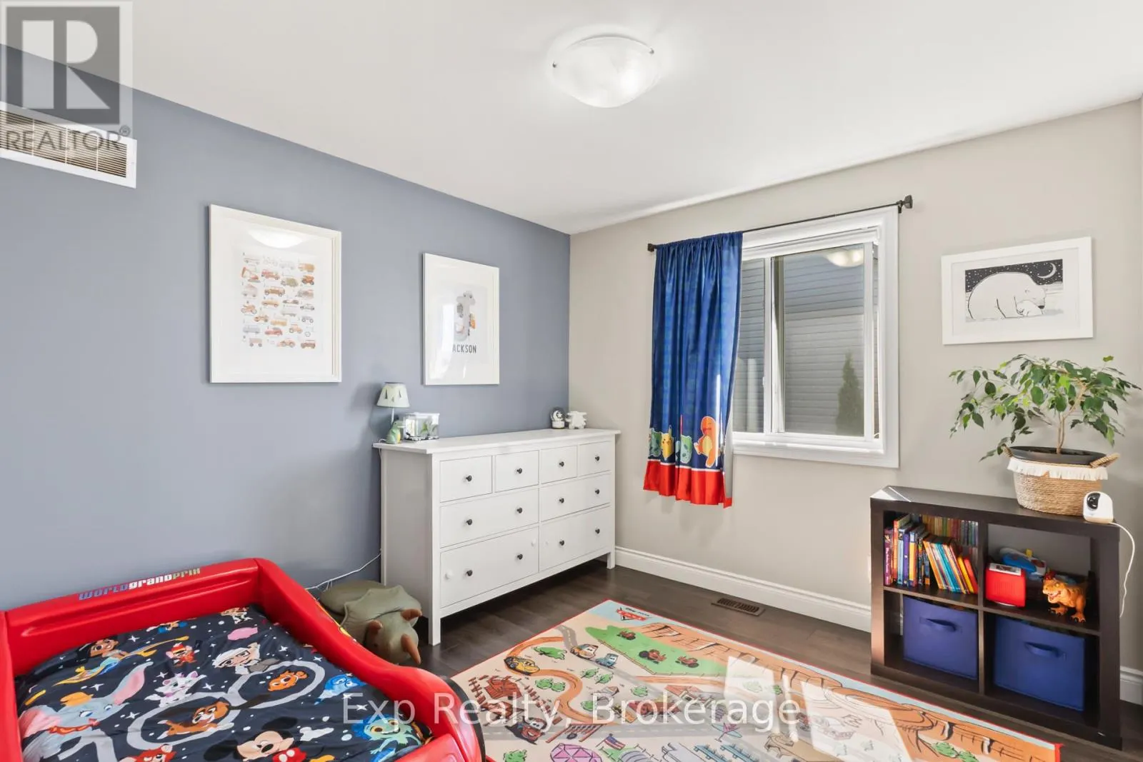 47 BIRCHMOUNT STREET