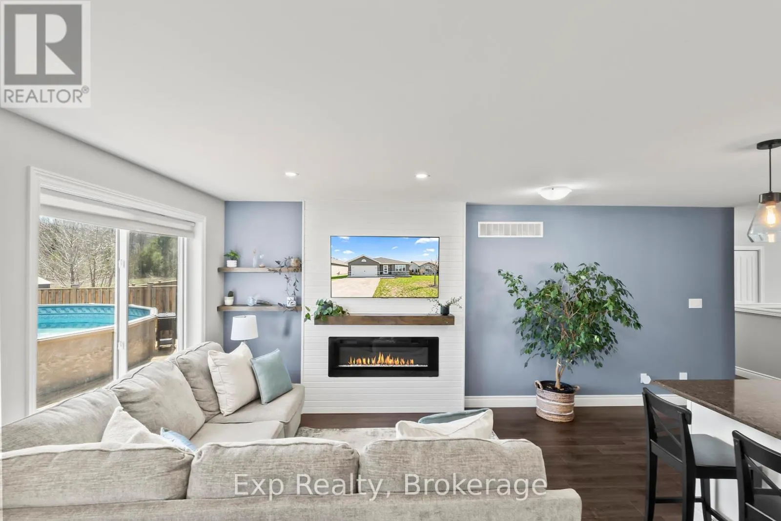 47 BIRCHMOUNT STREET