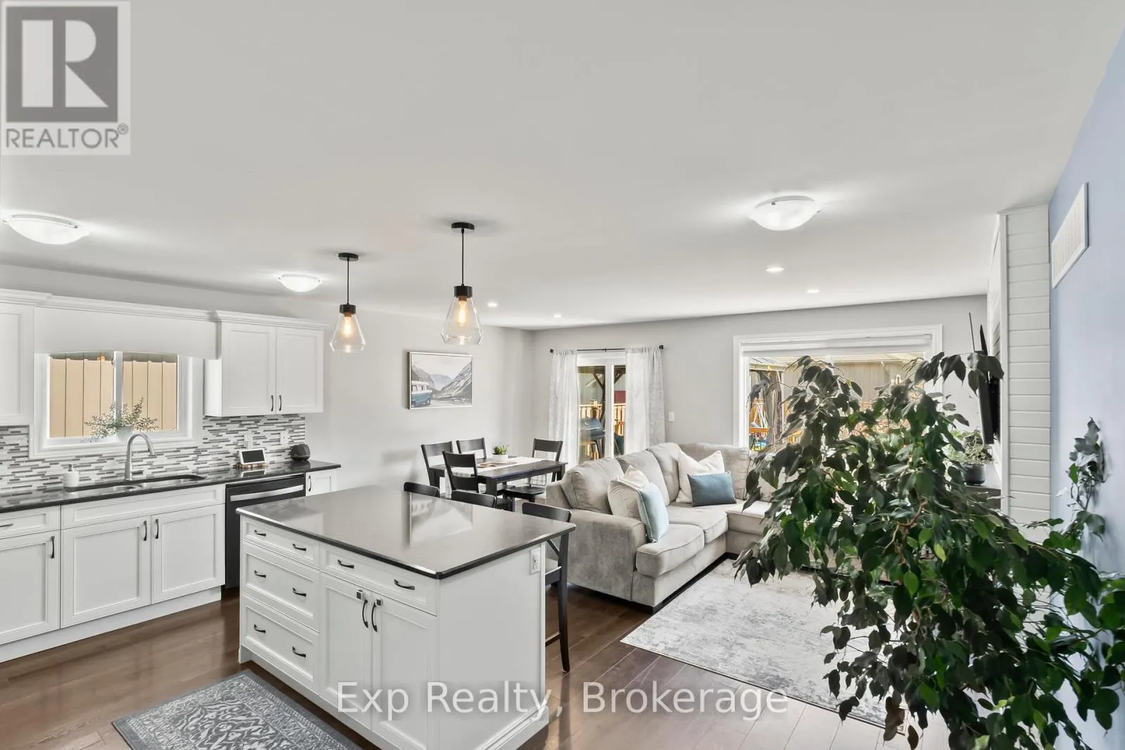 47 BIRCHMOUNT STREET
