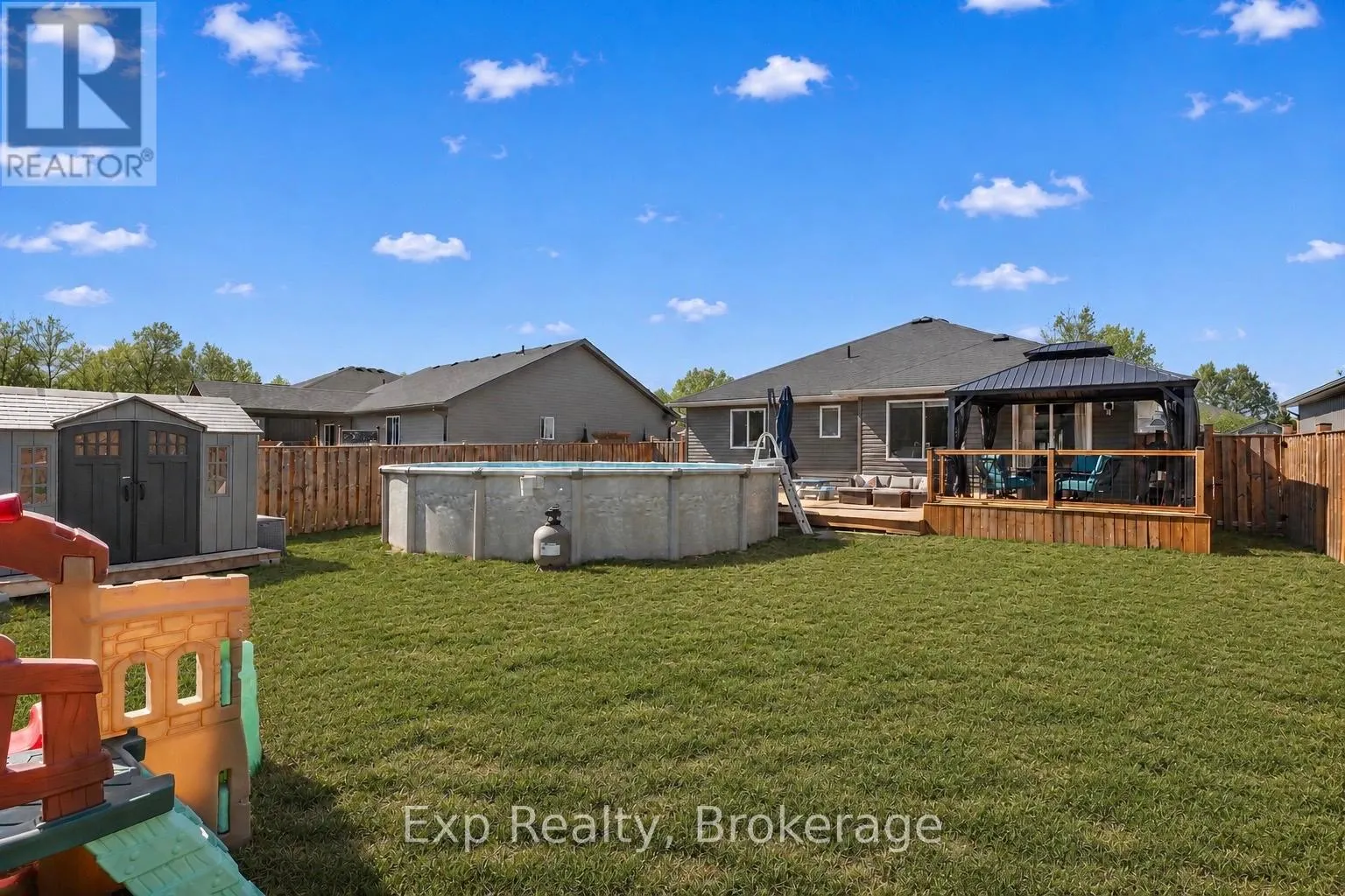 47 BIRCHMOUNT STREET