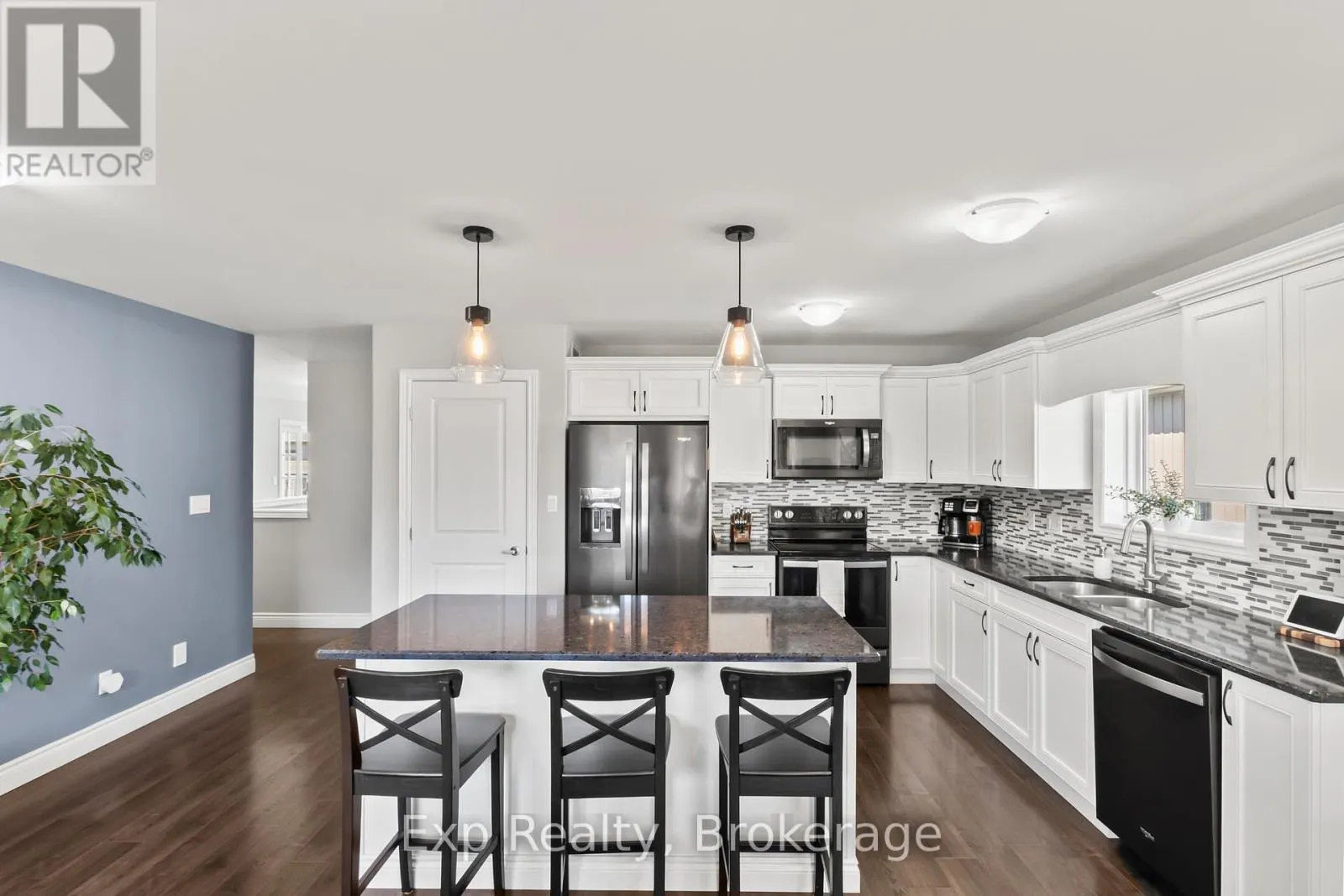 47 BIRCHMOUNT STREET
