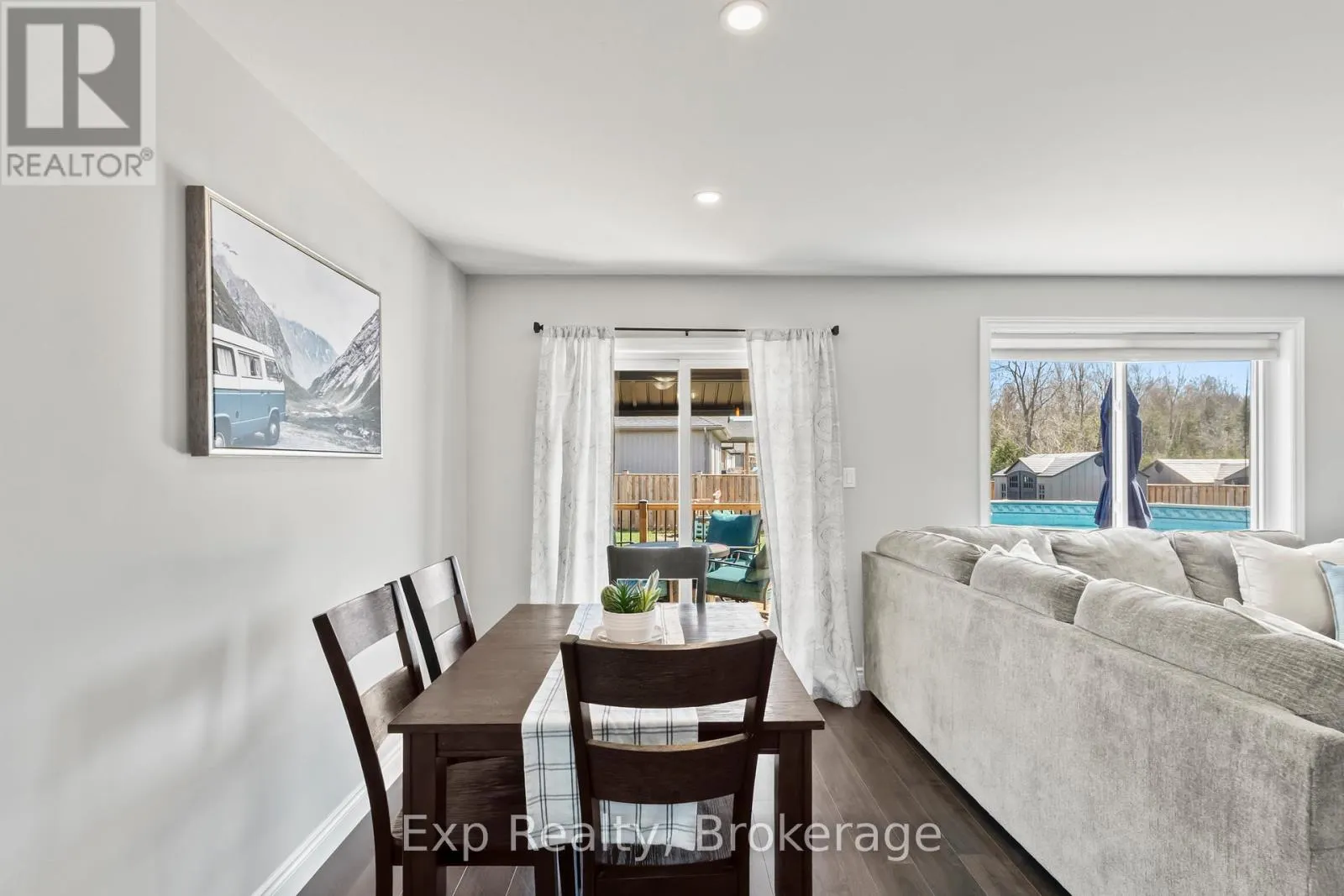 47 BIRCHMOUNT STREET