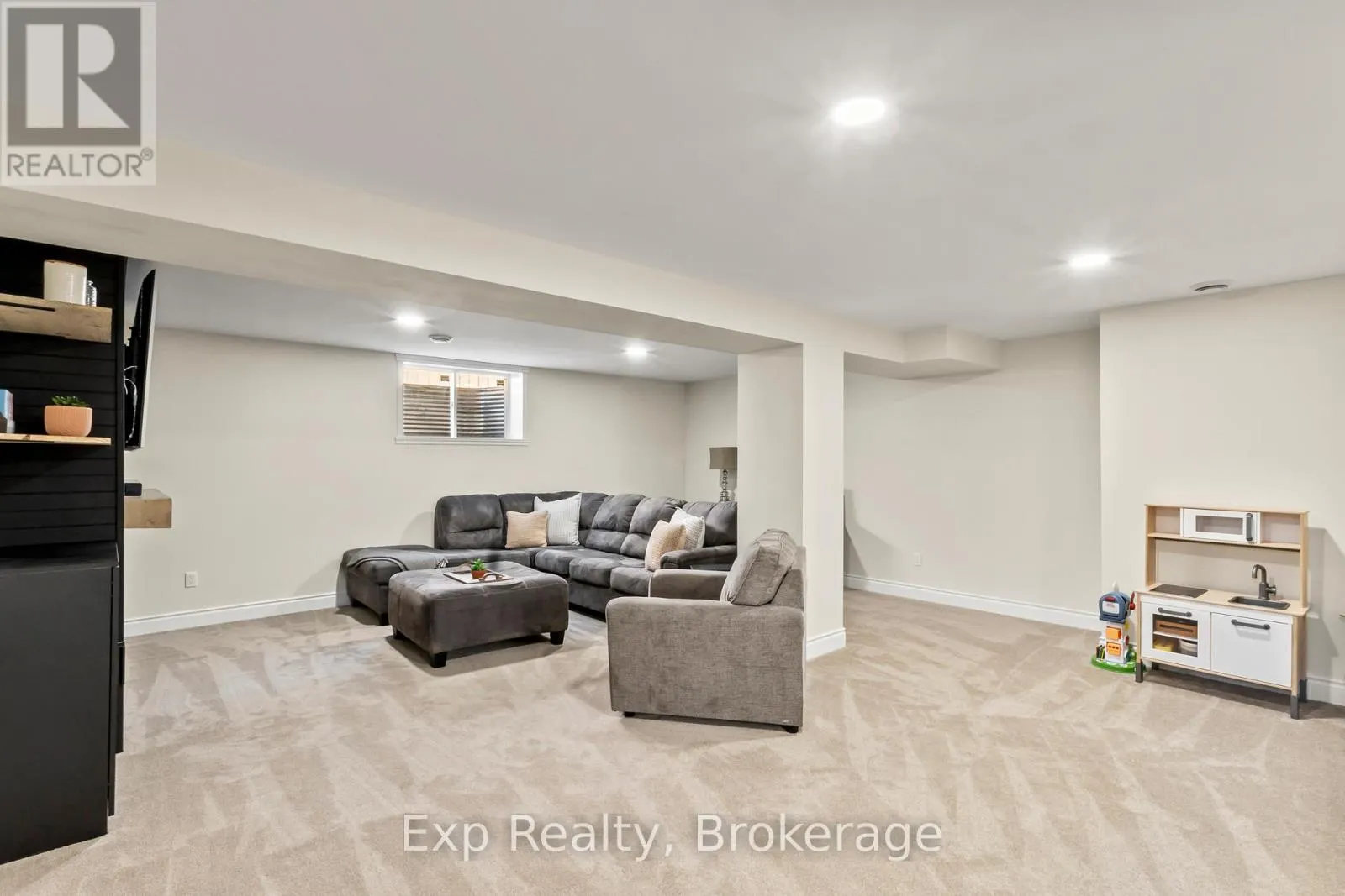 47 BIRCHMOUNT STREET