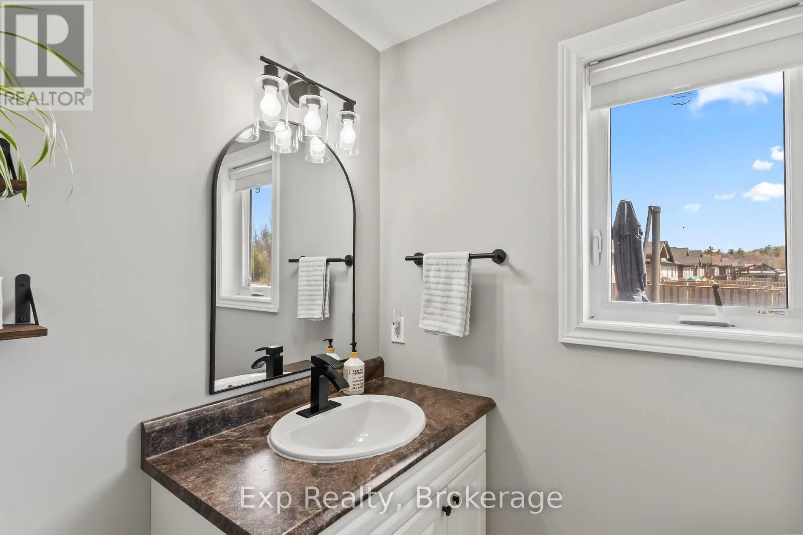 47 BIRCHMOUNT STREET