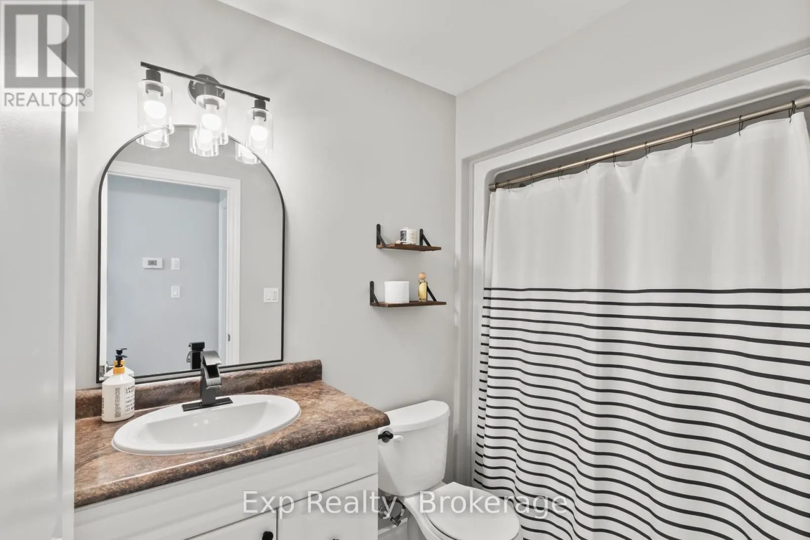 47 BIRCHMOUNT STREET