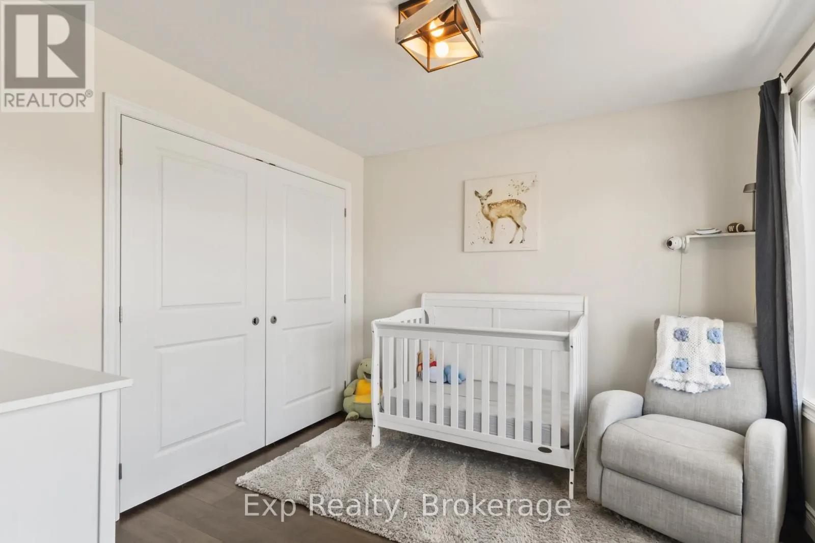 47 BIRCHMOUNT STREET