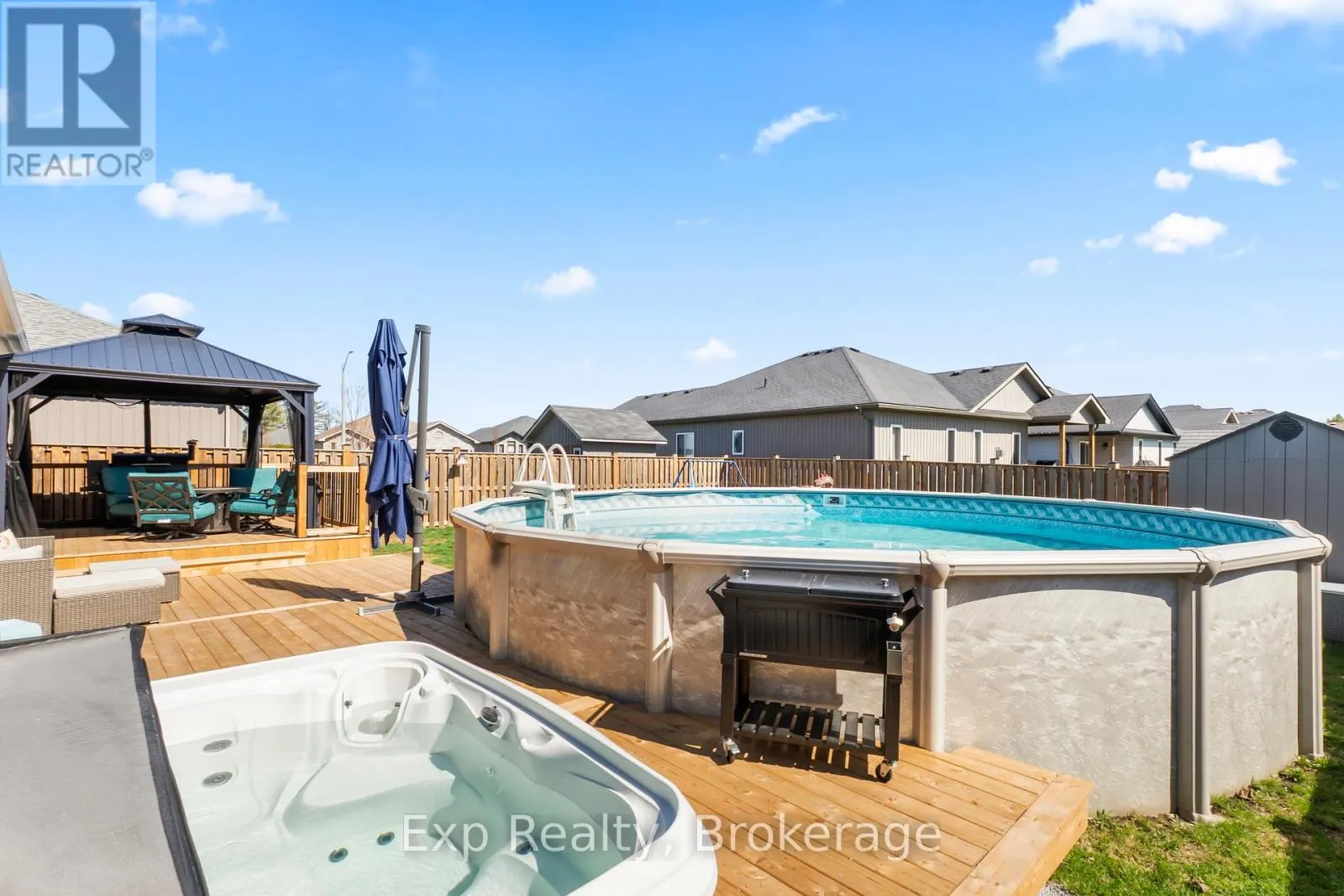 47 BIRCHMOUNT STREET