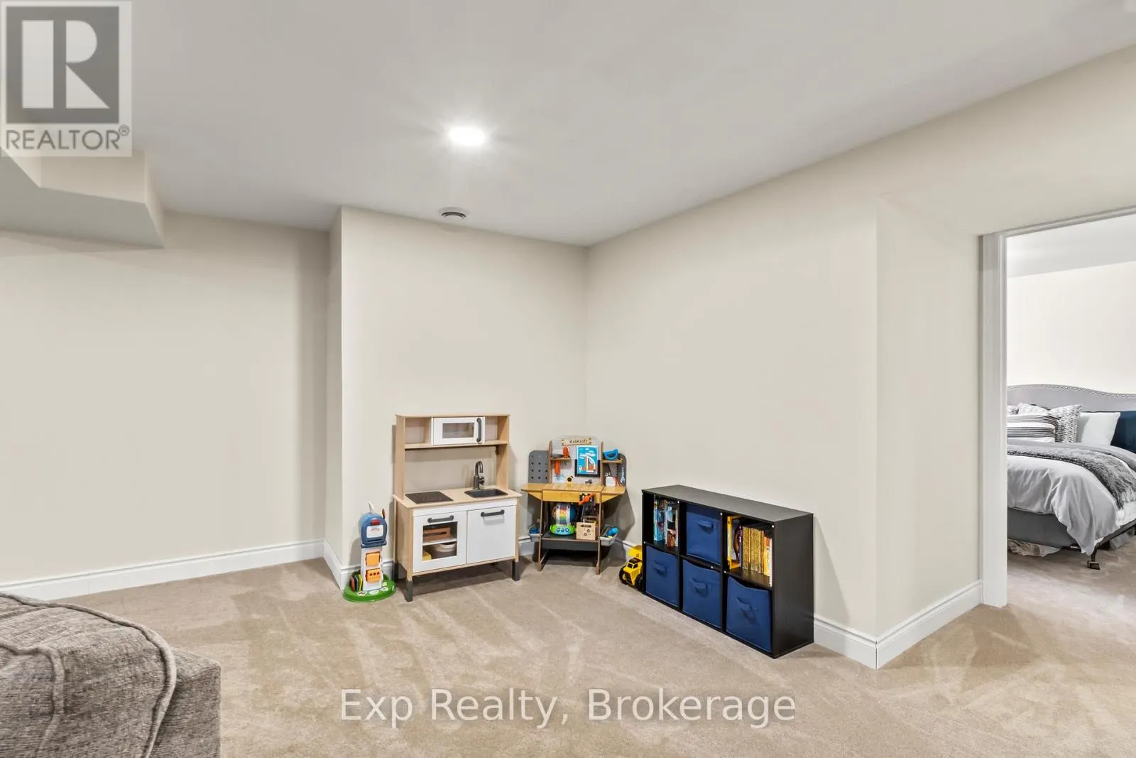47 BIRCHMOUNT STREET