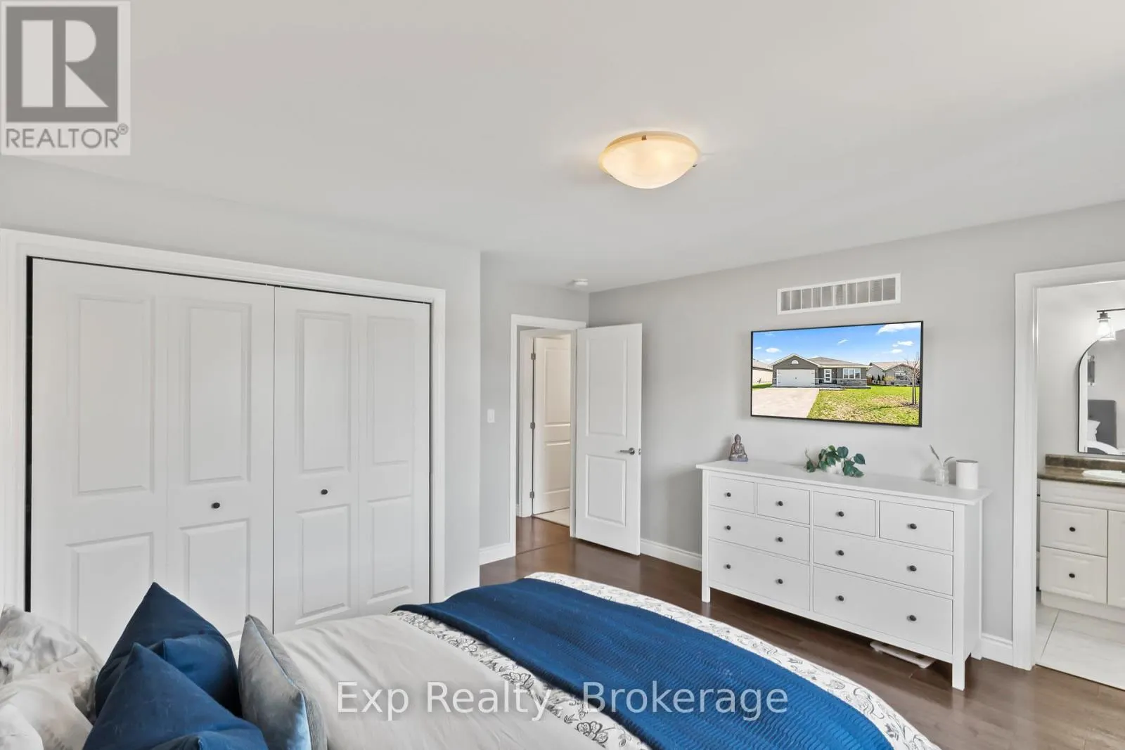 47 BIRCHMOUNT STREET