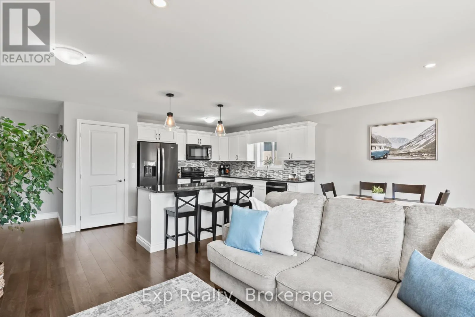 47 BIRCHMOUNT STREET