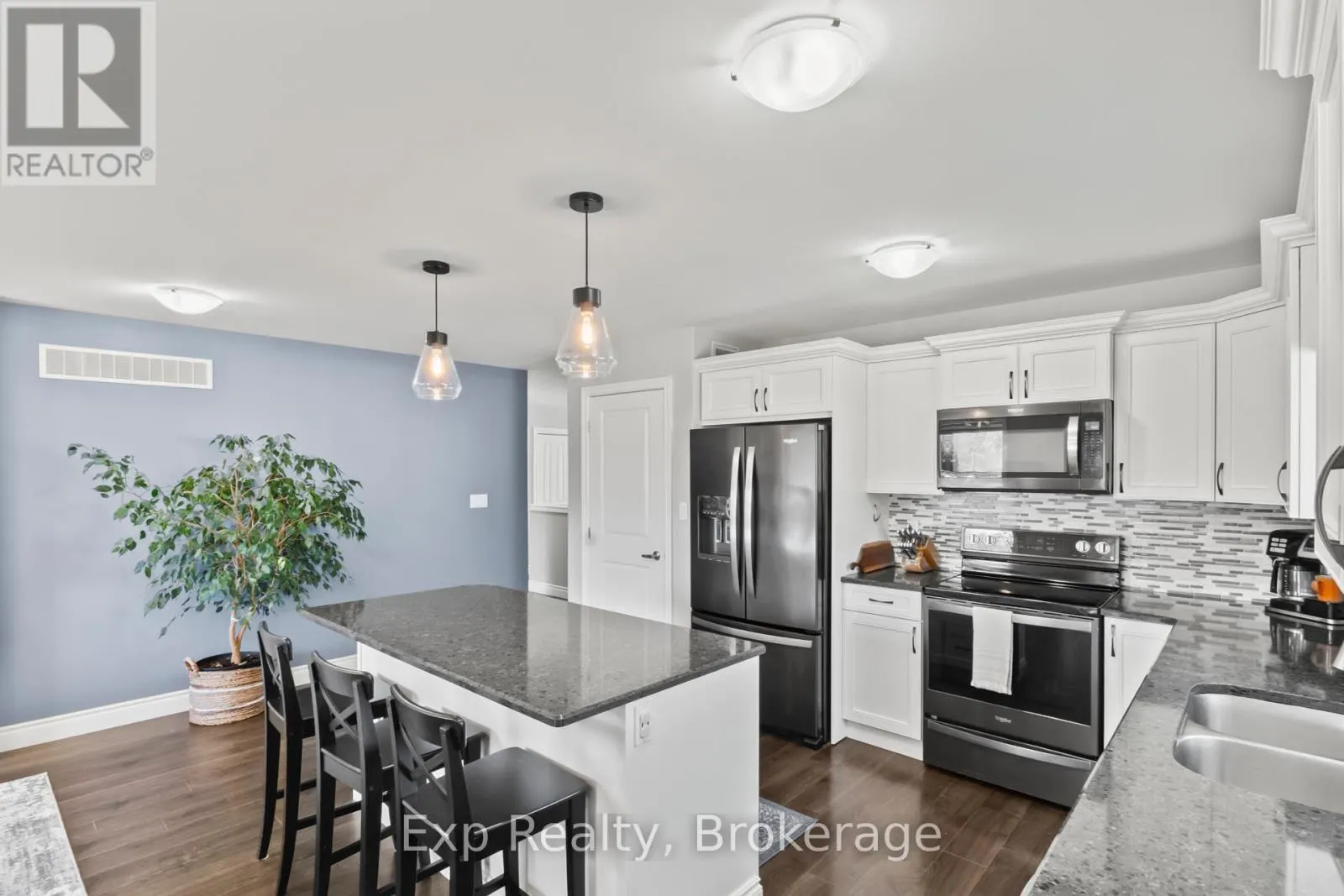 47 BIRCHMOUNT STREET