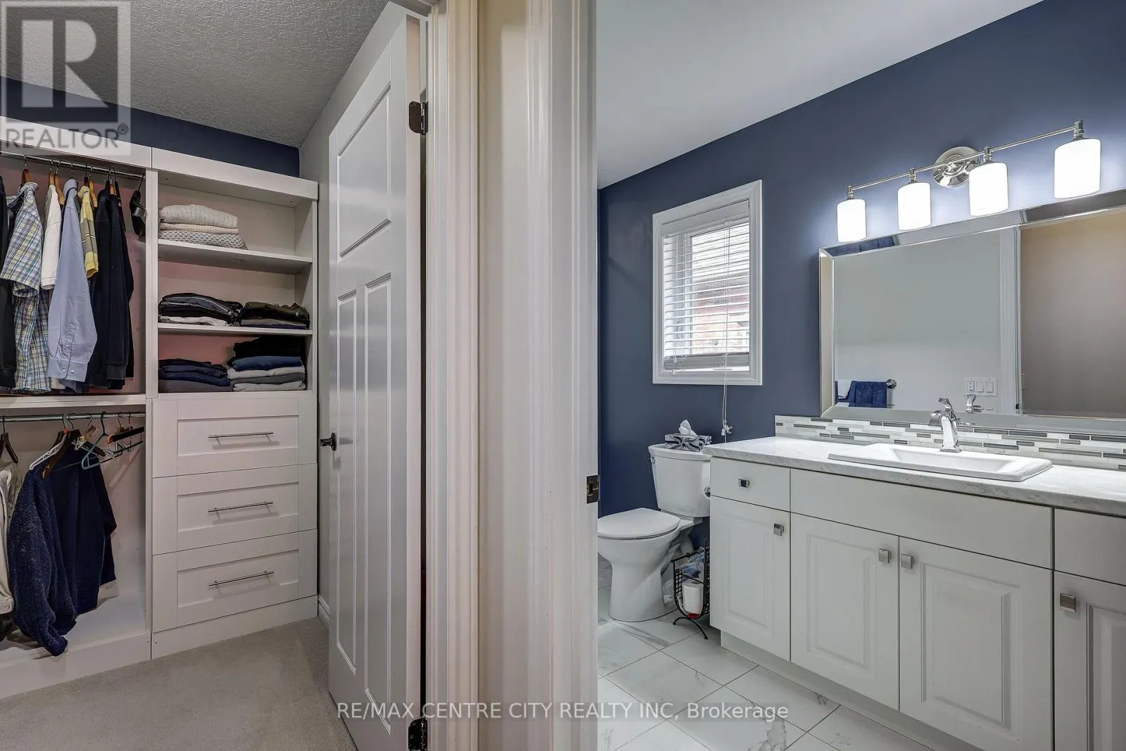 39 HICKORY LANE