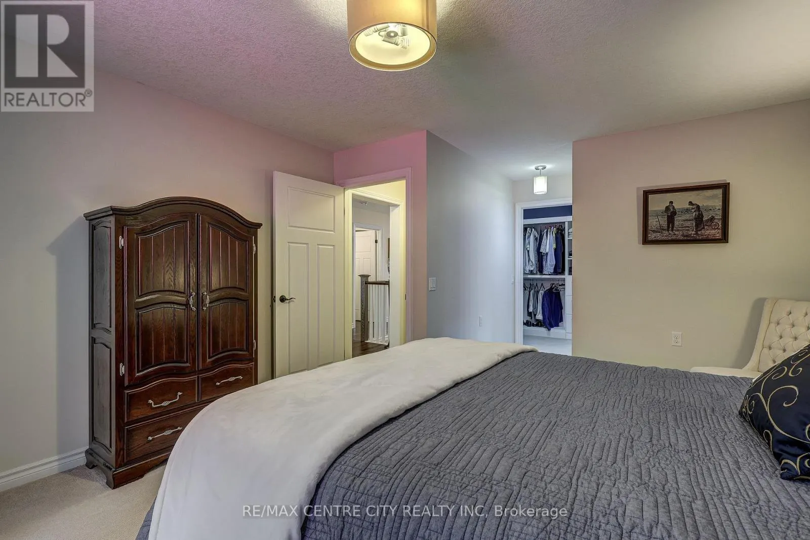 39 HICKORY LANE