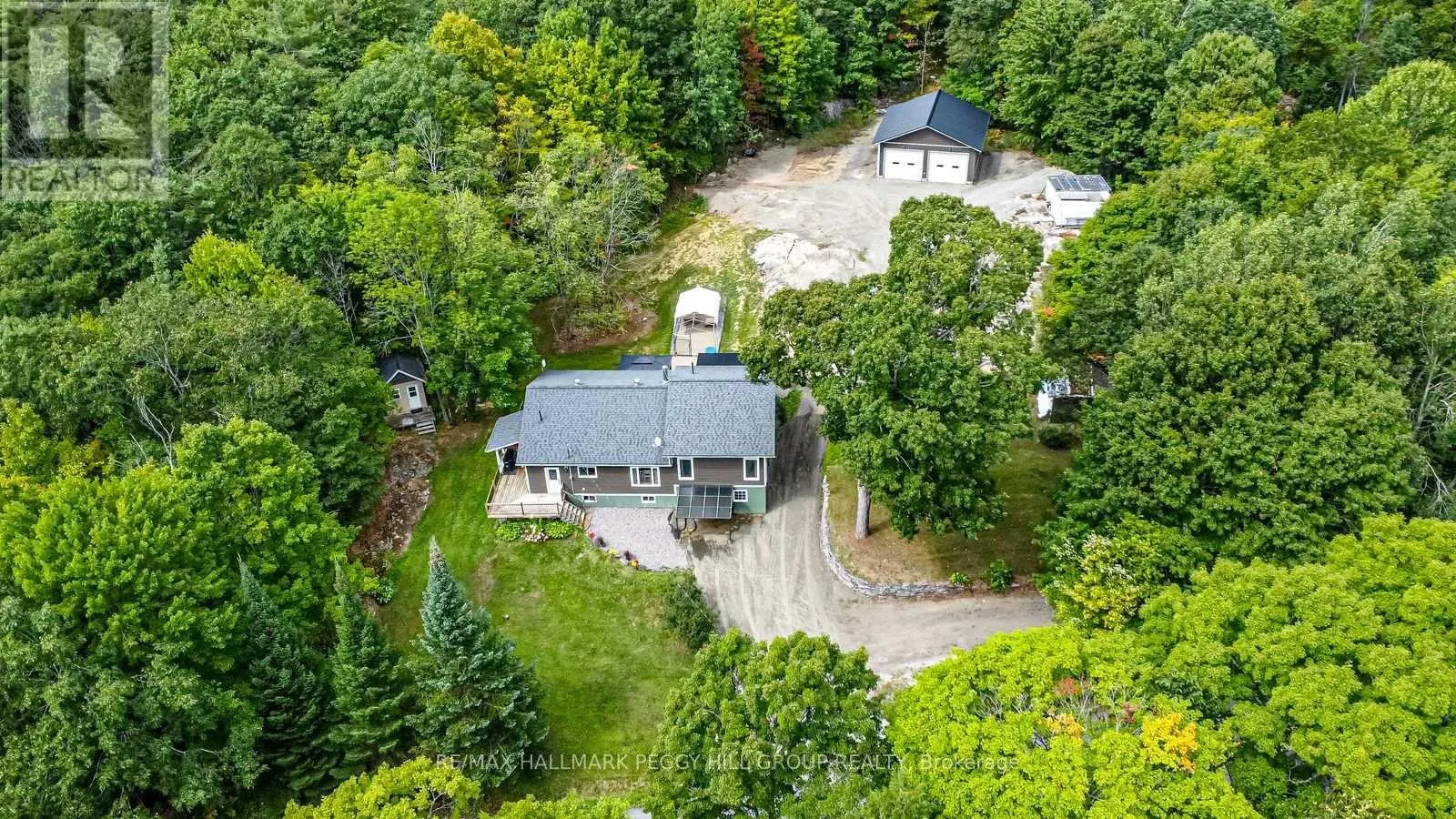 1450 BEIERS ROAD