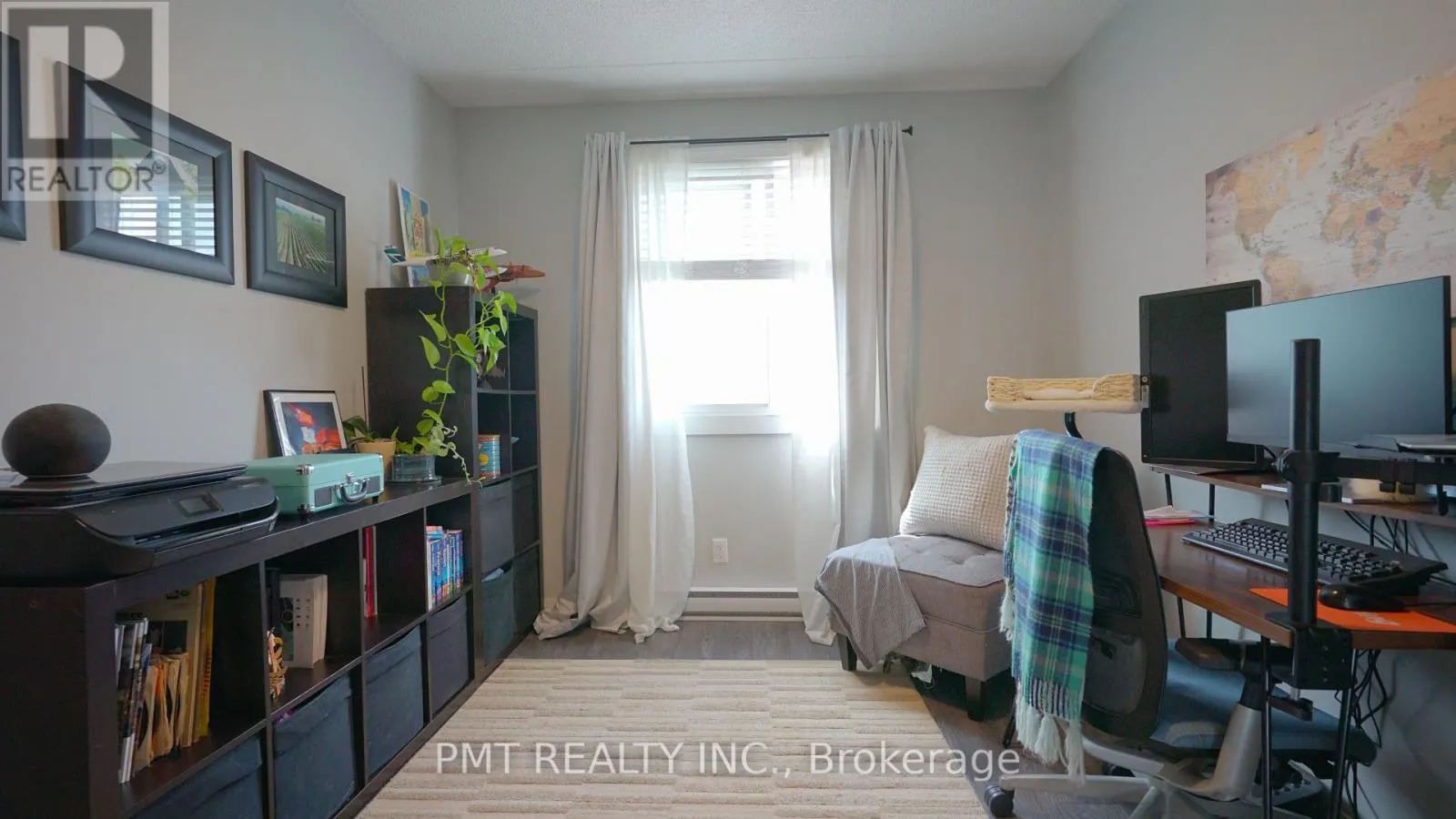 203 - 10 COOPER STREET