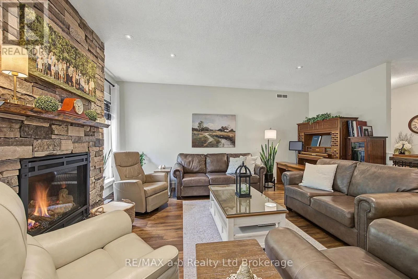 386087 SECOND ROAD