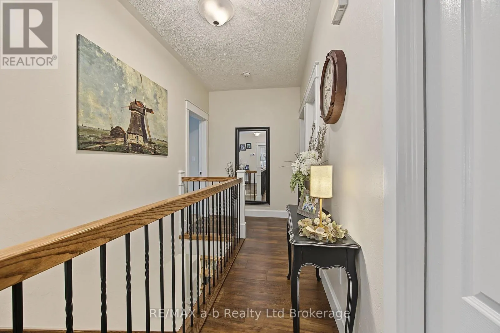 386087 SECOND ROAD