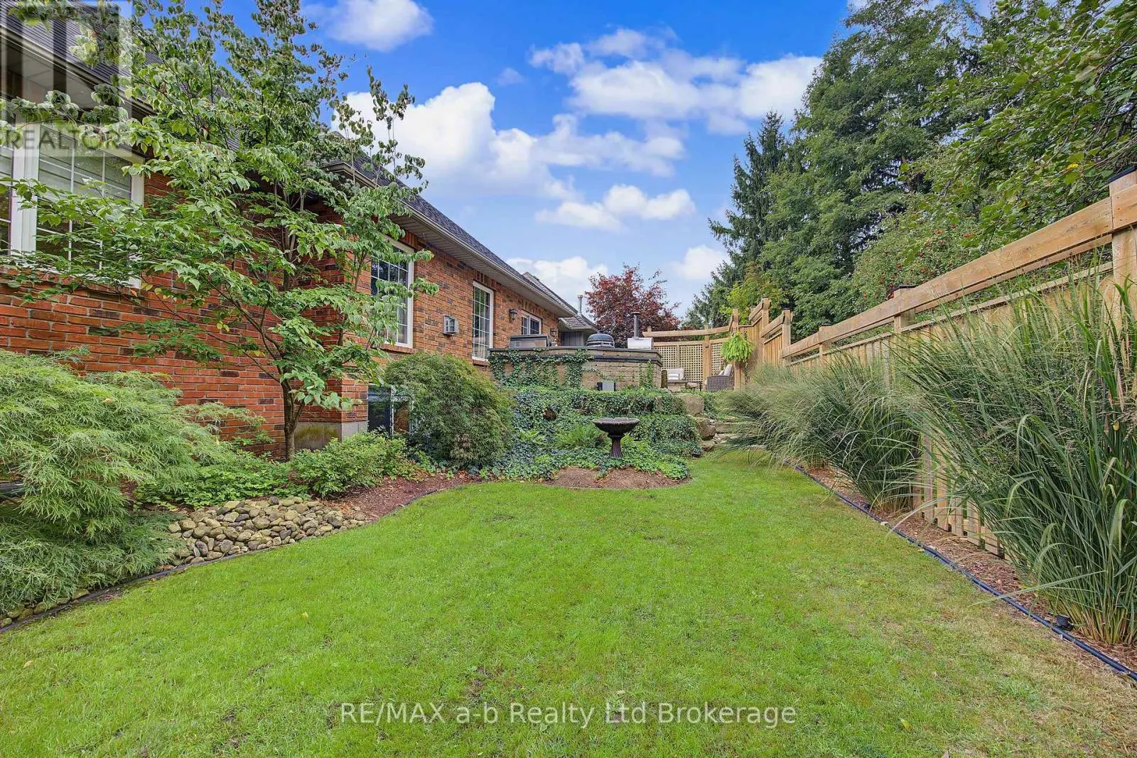 386087 SECOND ROAD