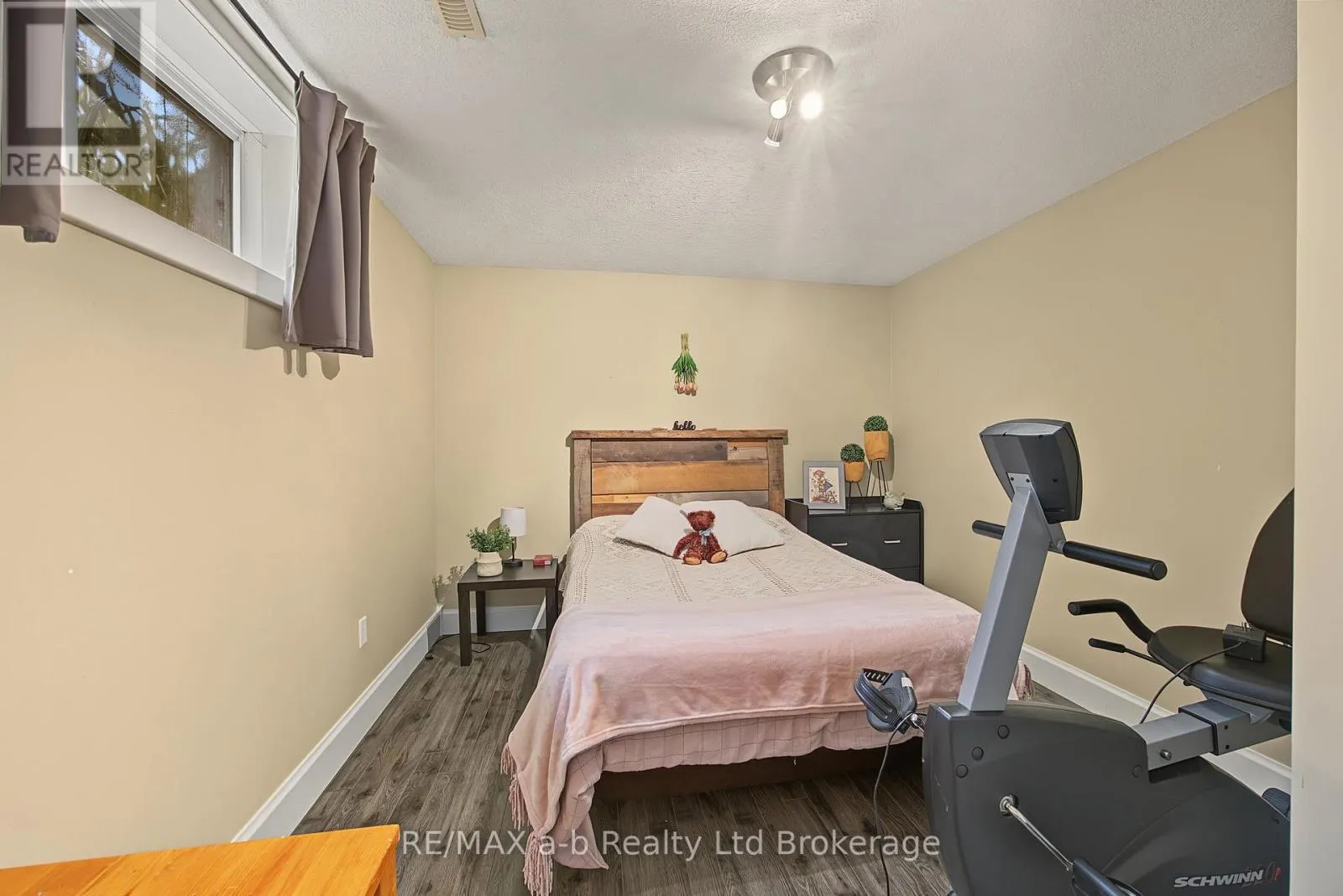 386087 SECOND ROAD