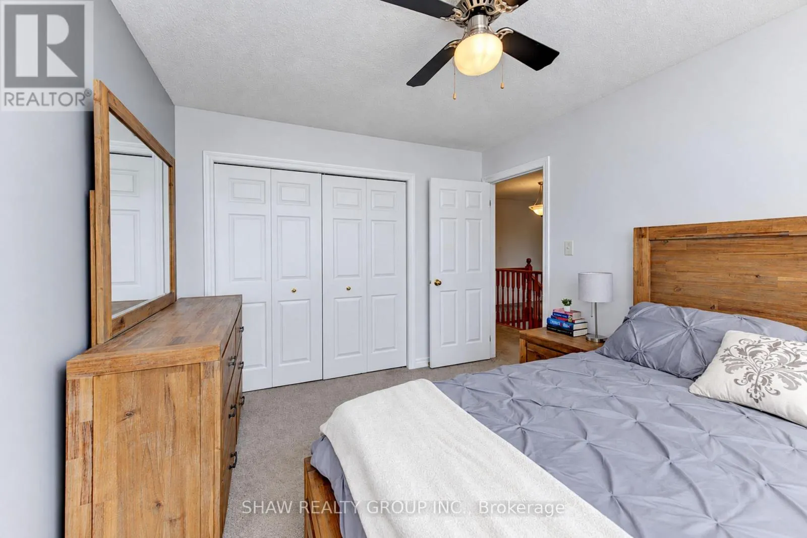 88 DECARO CRESCENT
