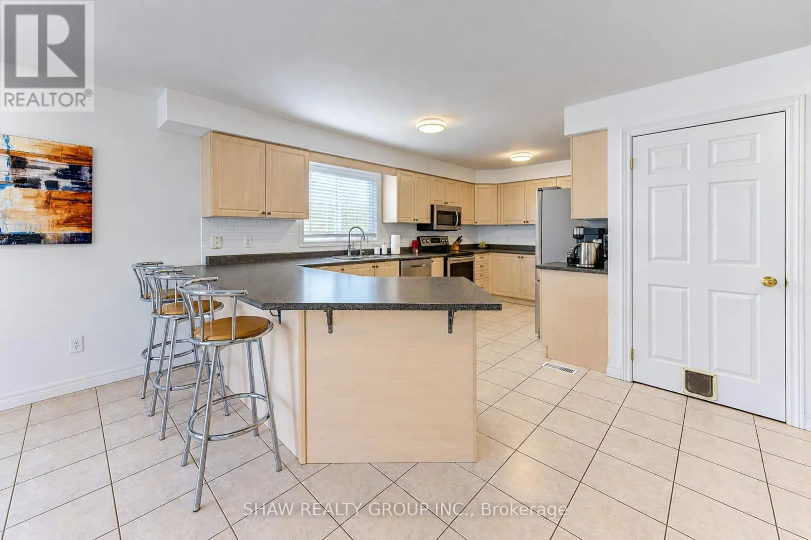 88 DECARO CRESCENT