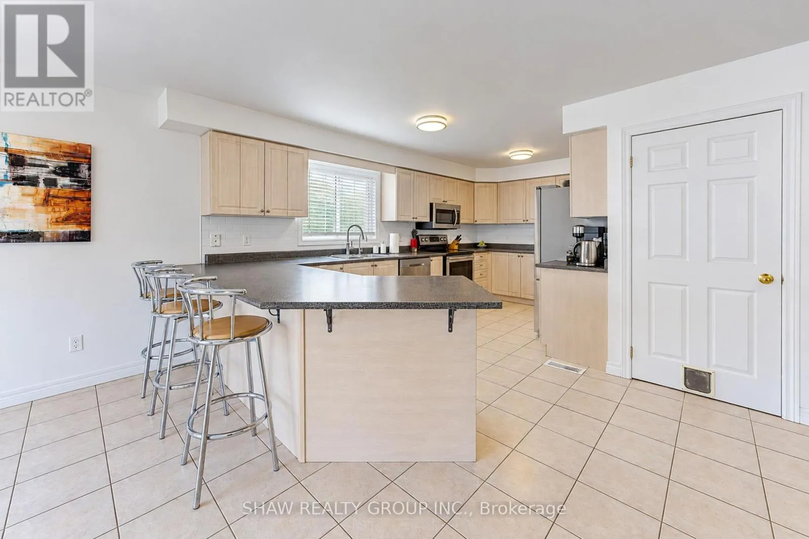 88 DECARO CRESCENT