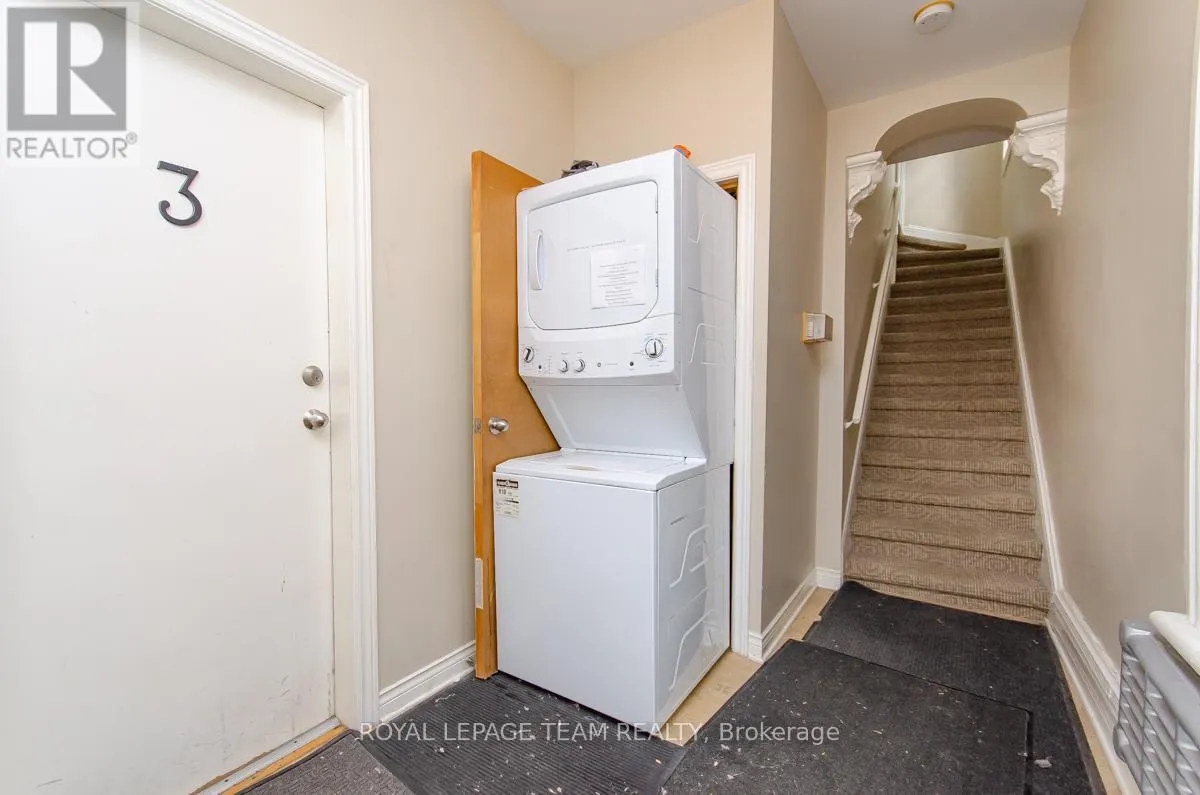 395 MCLEOD STREET