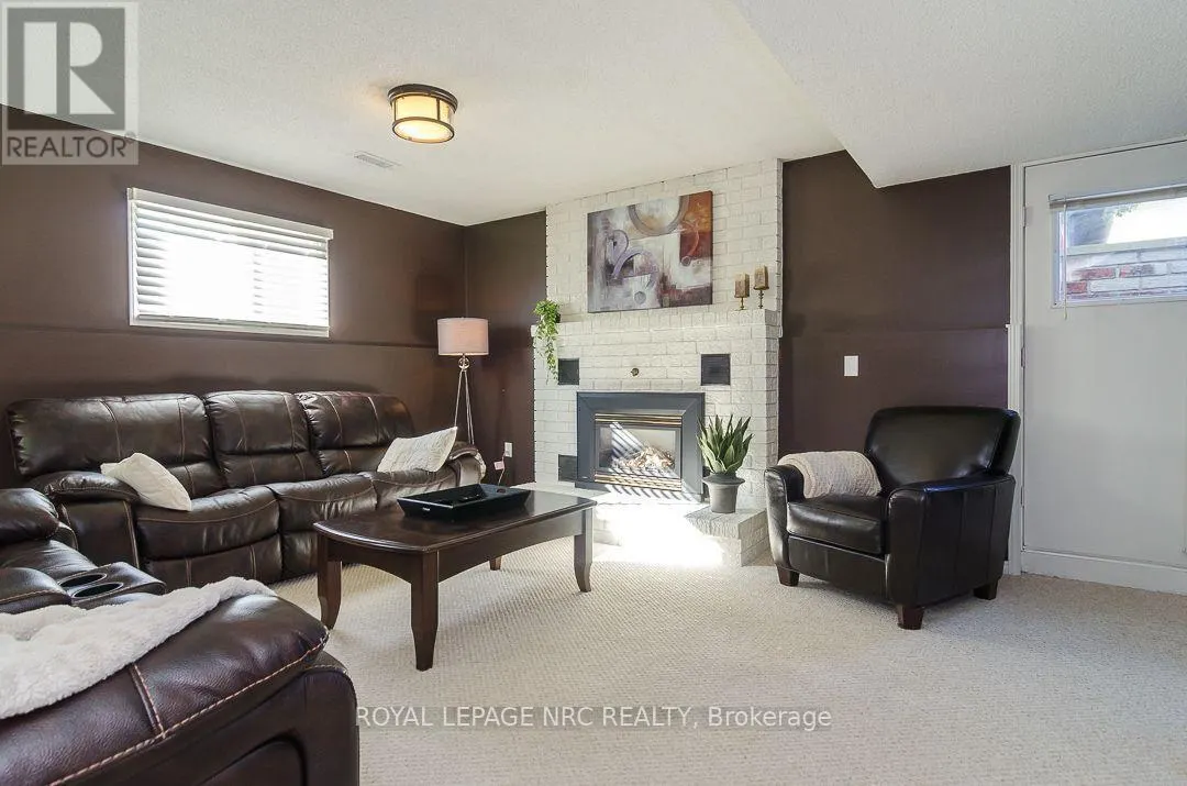 7979 OAKRIDGE DRIVE